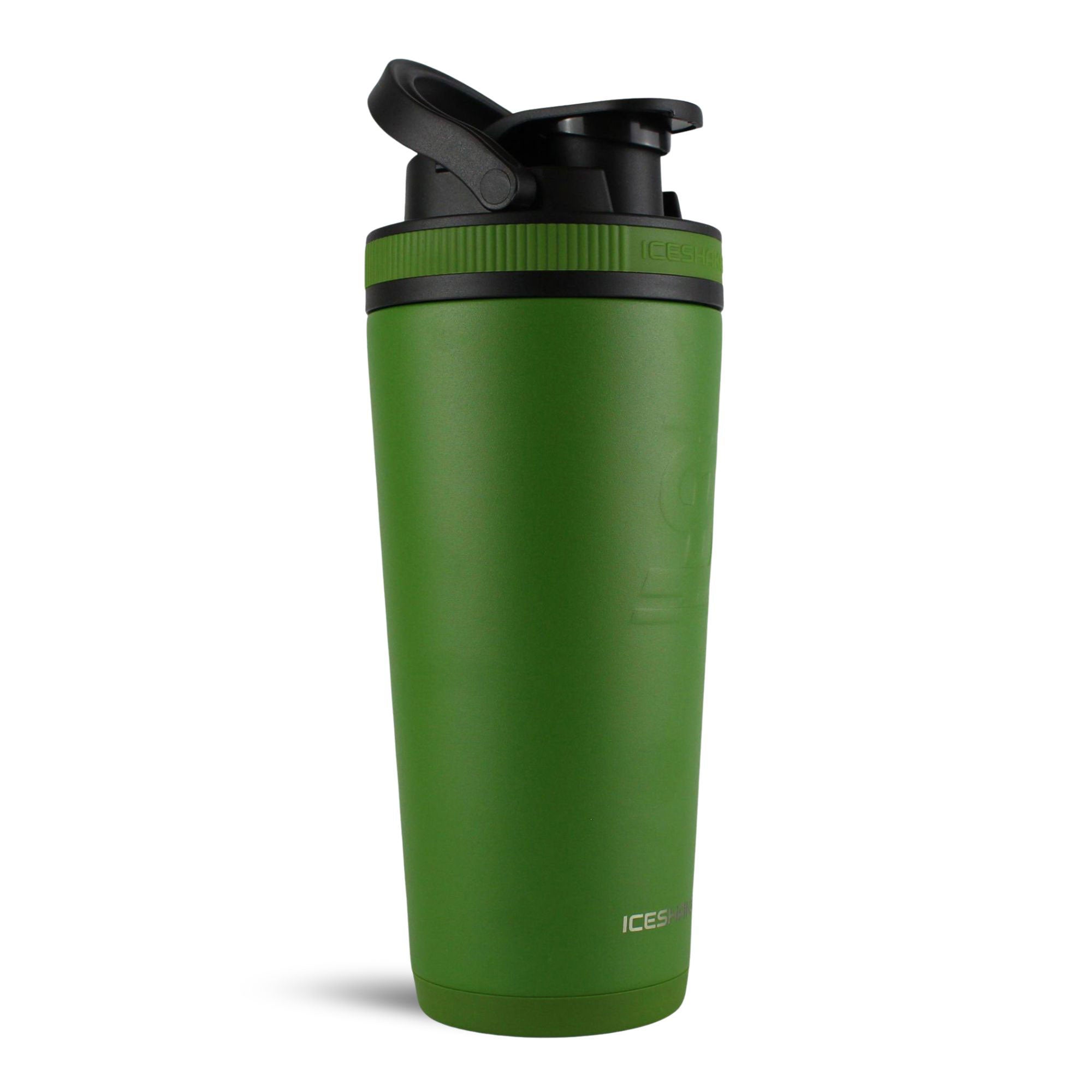 Officially Licensed University of Oregon 26oz Ice Shaker 11