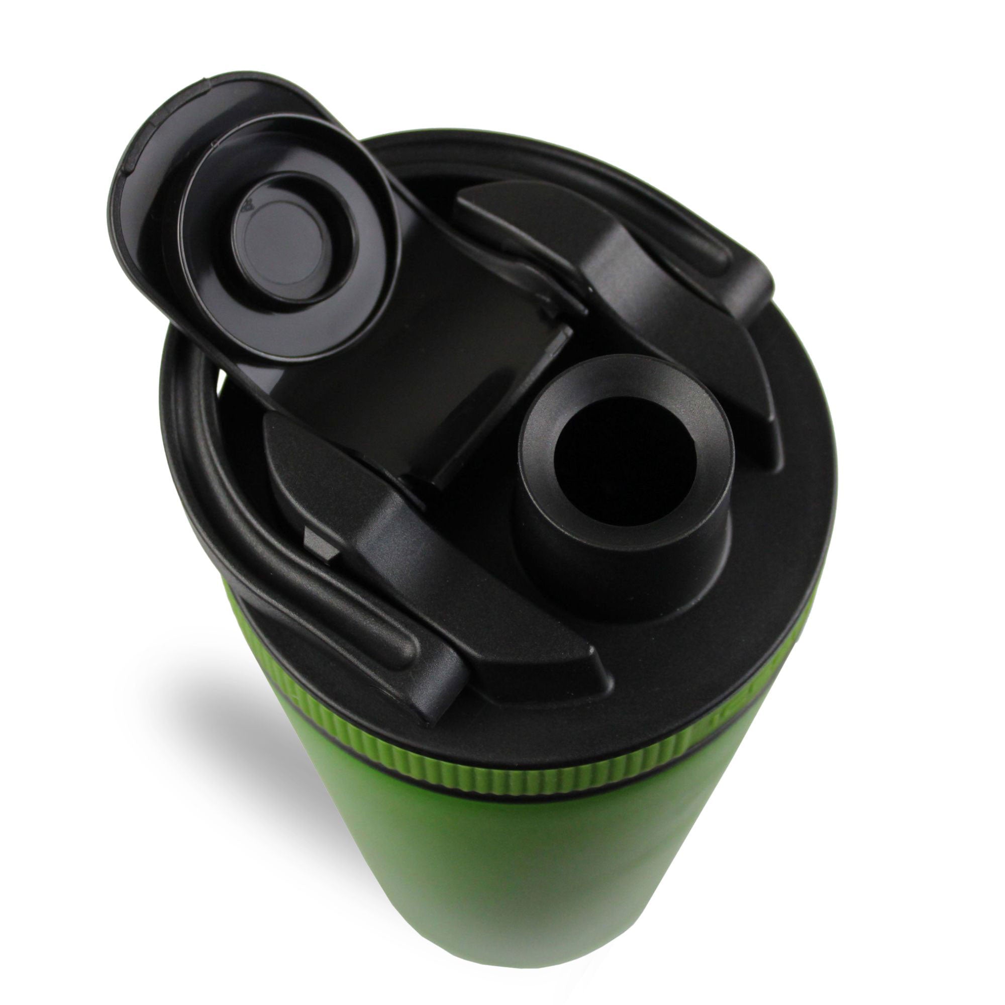 Officially Licensed University of Oregon 26oz Ice Shaker 12
