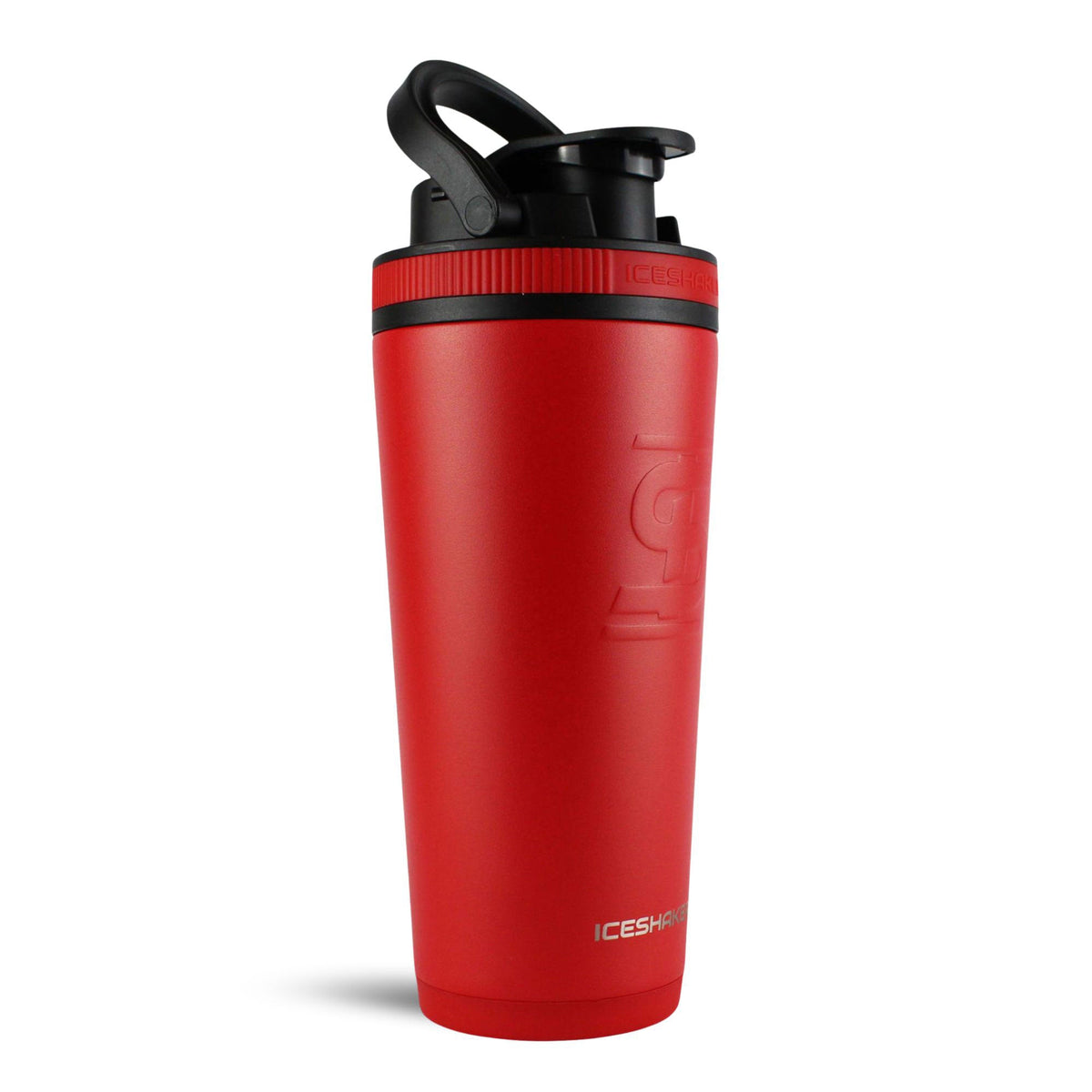 Officially Licensed University of Arizona 26oz Ice Shaker 10