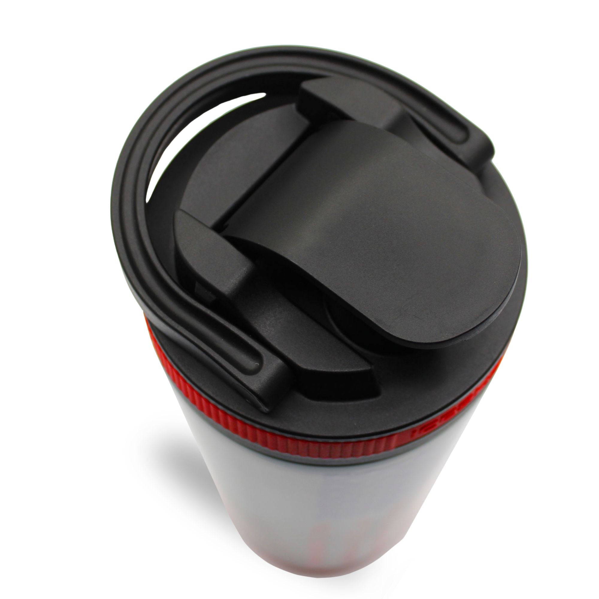 26oz Ice Shaker - 4D American Flag 6