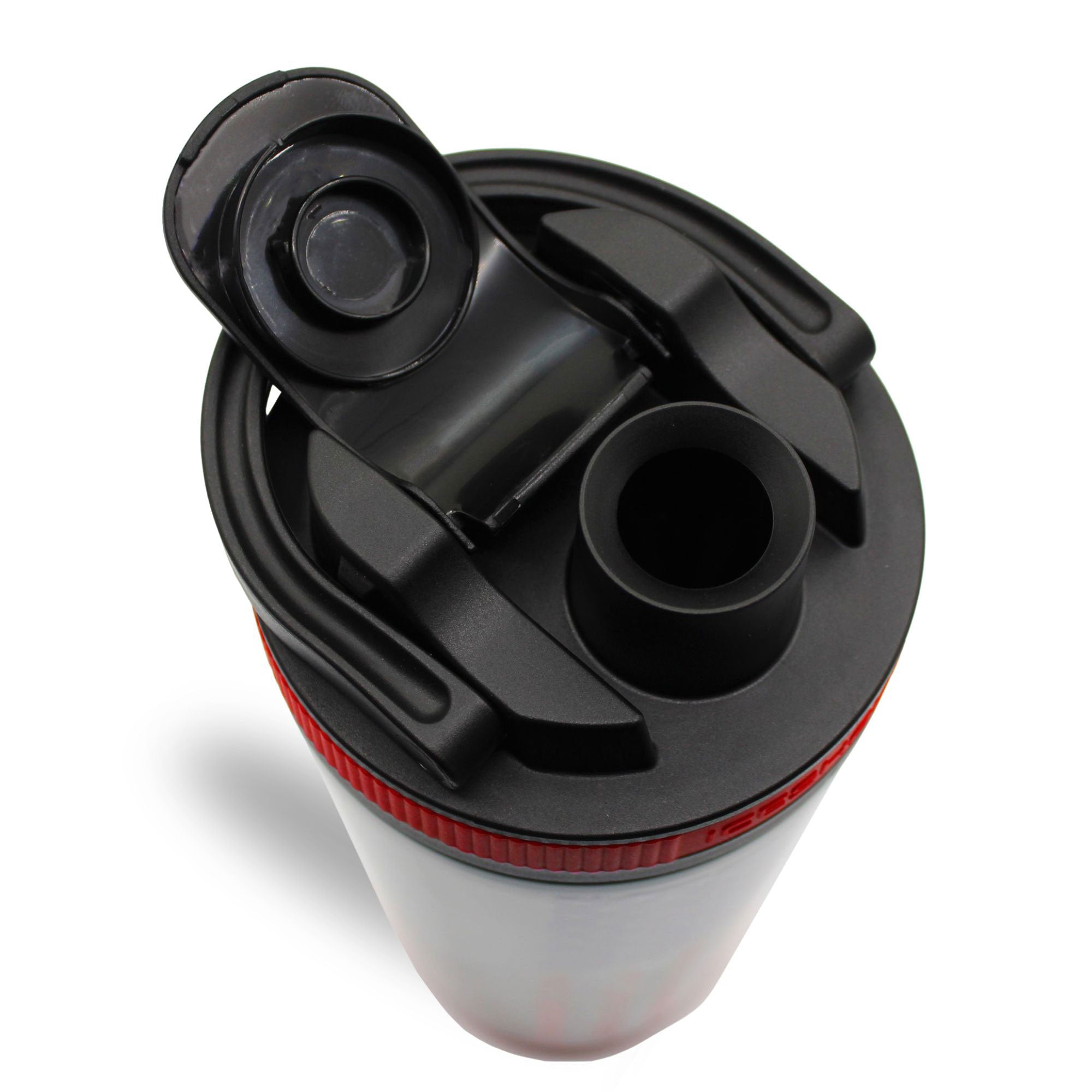 26oz Ice Shaker - 4D American Flag 5