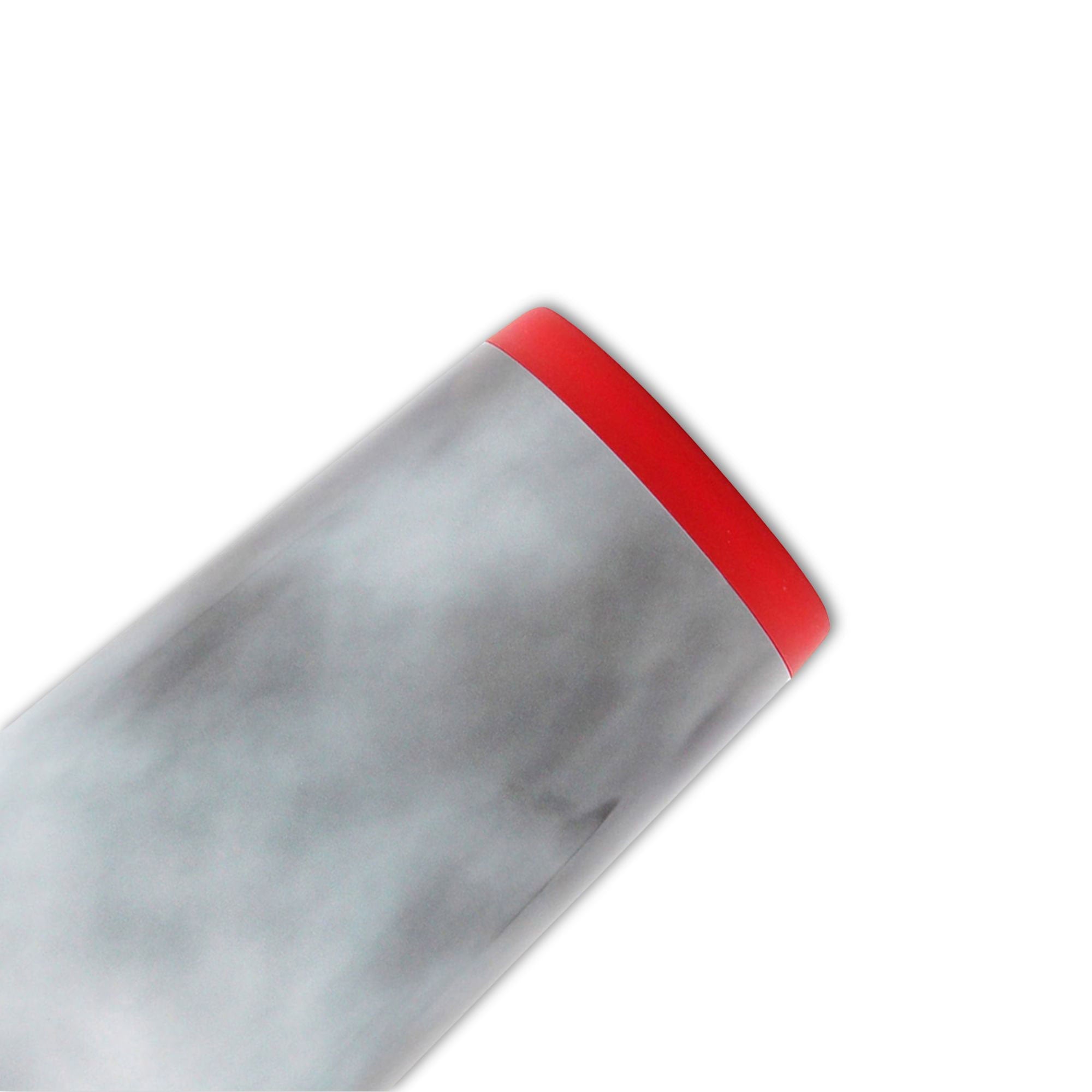 26oz Ice Shaker - 4D American Flag 7