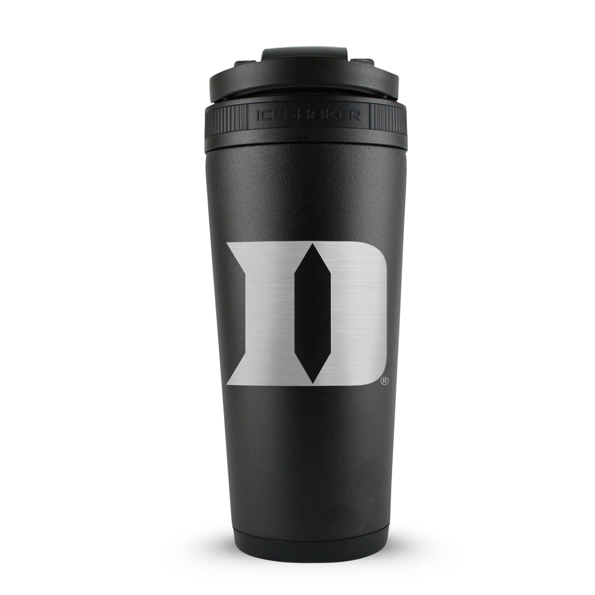 Officially Licensed Duke University 26oz Ice Shaker