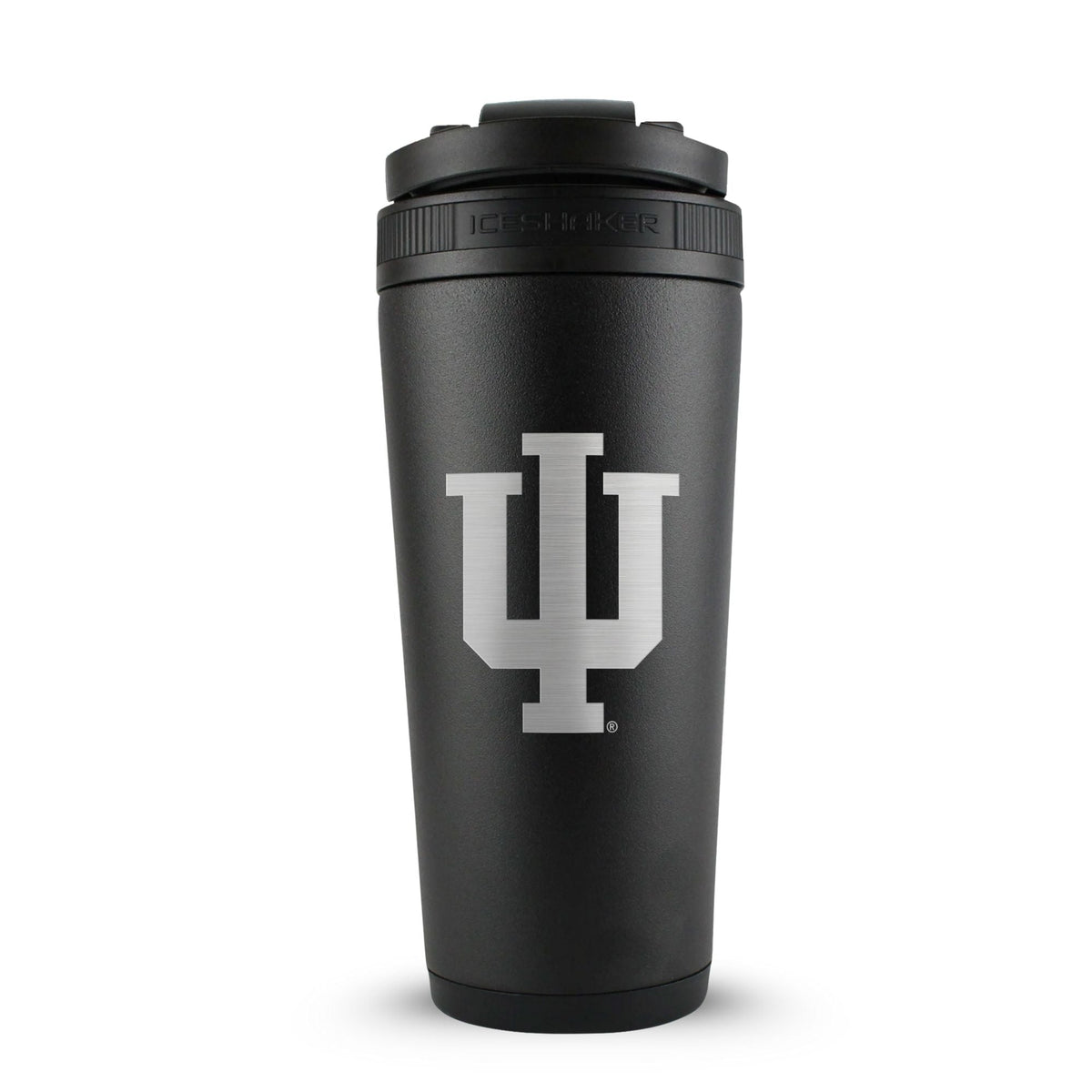 Officially Licensed Indiana University 26oz Ice Shaker 17