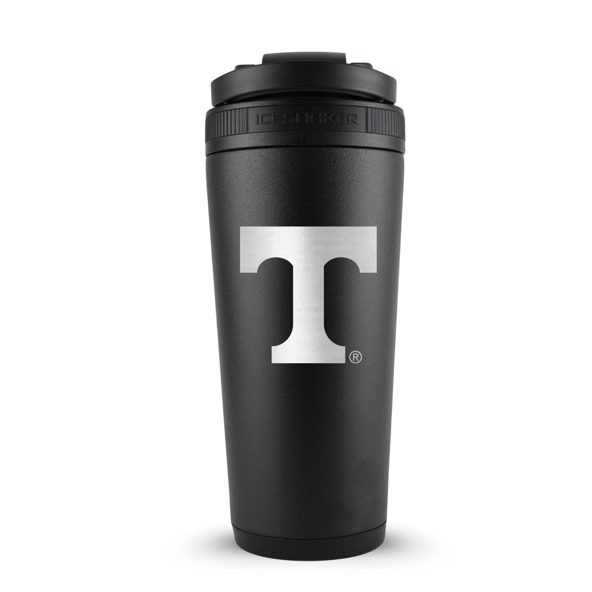 Officially Licensed University of Tennessee 26oz Ice Shaker 1