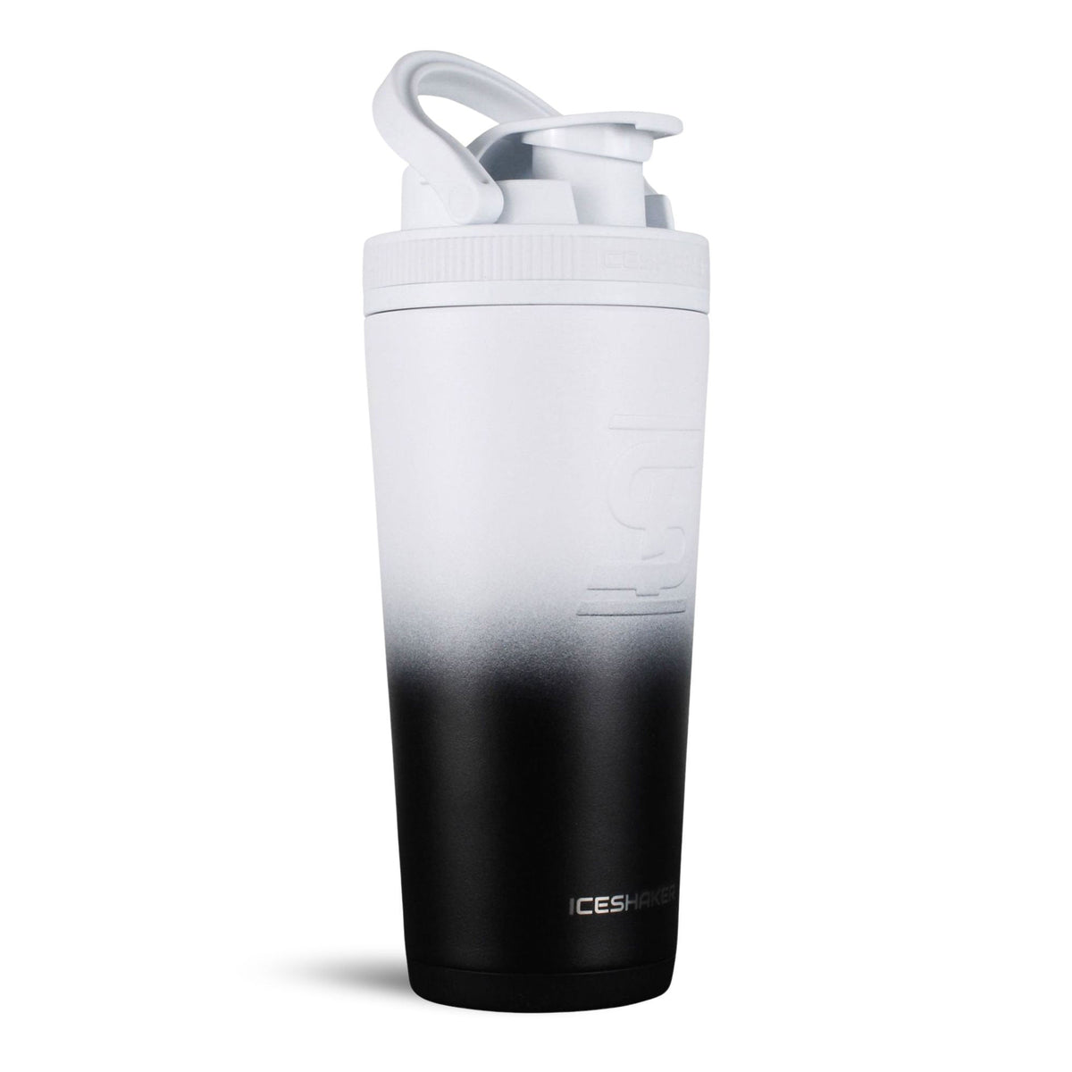 Officially Licensed Philadelphia Eagles 26oz Ice Shaker 10