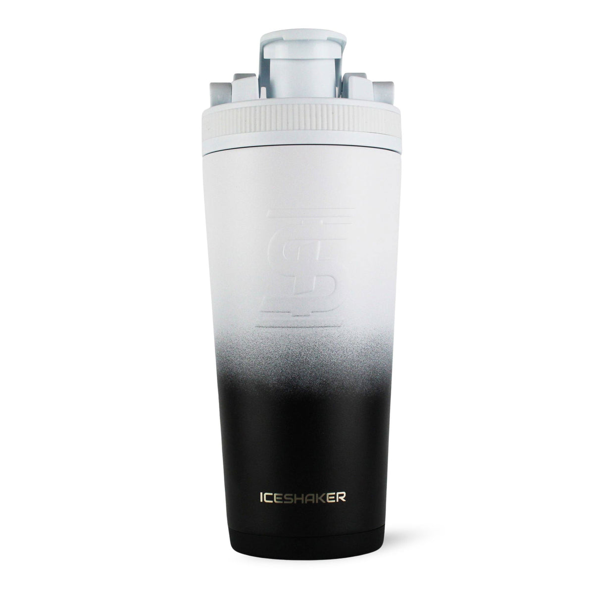 Officially Licensed Philadelphia Eagles 26oz Ice Shaker 11