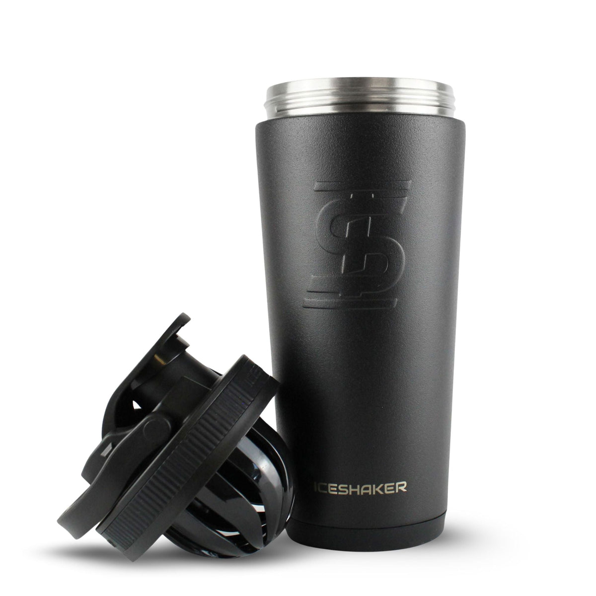 Seattle Seahawks Superbowl LX Champions 26oz Ice Shaker 2
