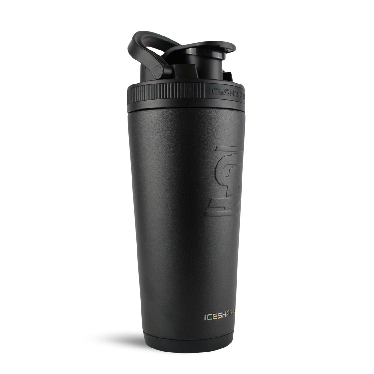 Officially Licensed Texas Tech University 26oz Ice Shaker 3