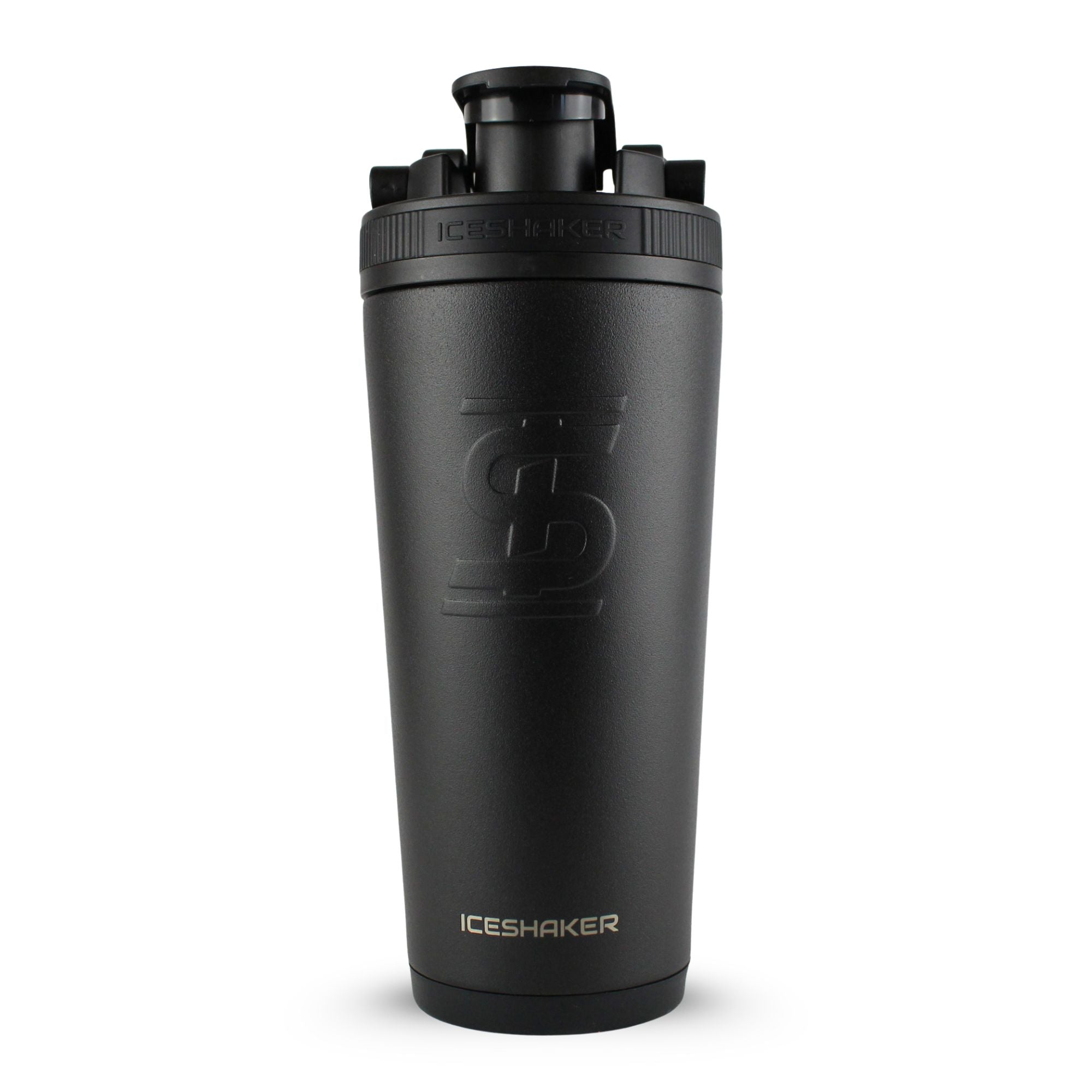 Officially Licensed Dallas Cowboys 26oz Ice Shaker 4