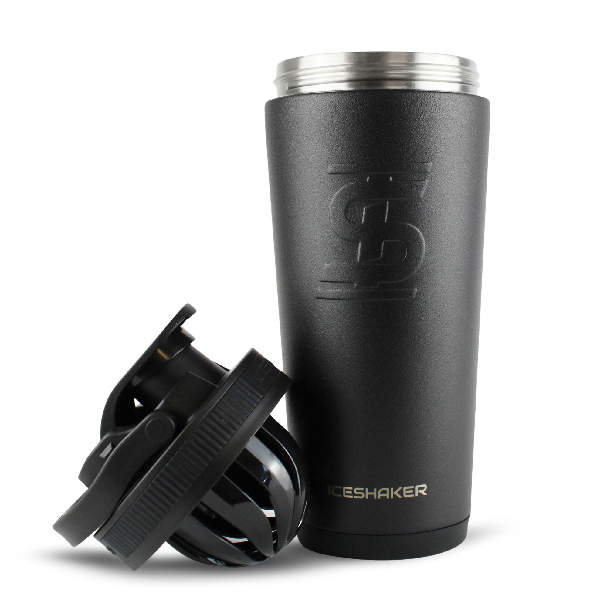 Officially Licensed University of South Carolina 26oz Ice Shaker