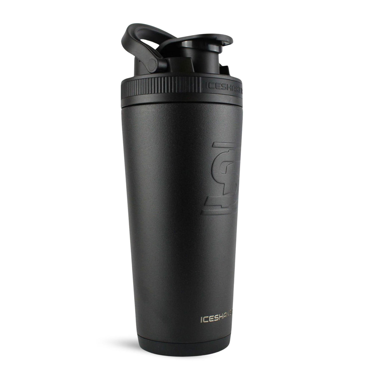 Officially Licensed Colorado Rockies 26oz Ice Shaker 12