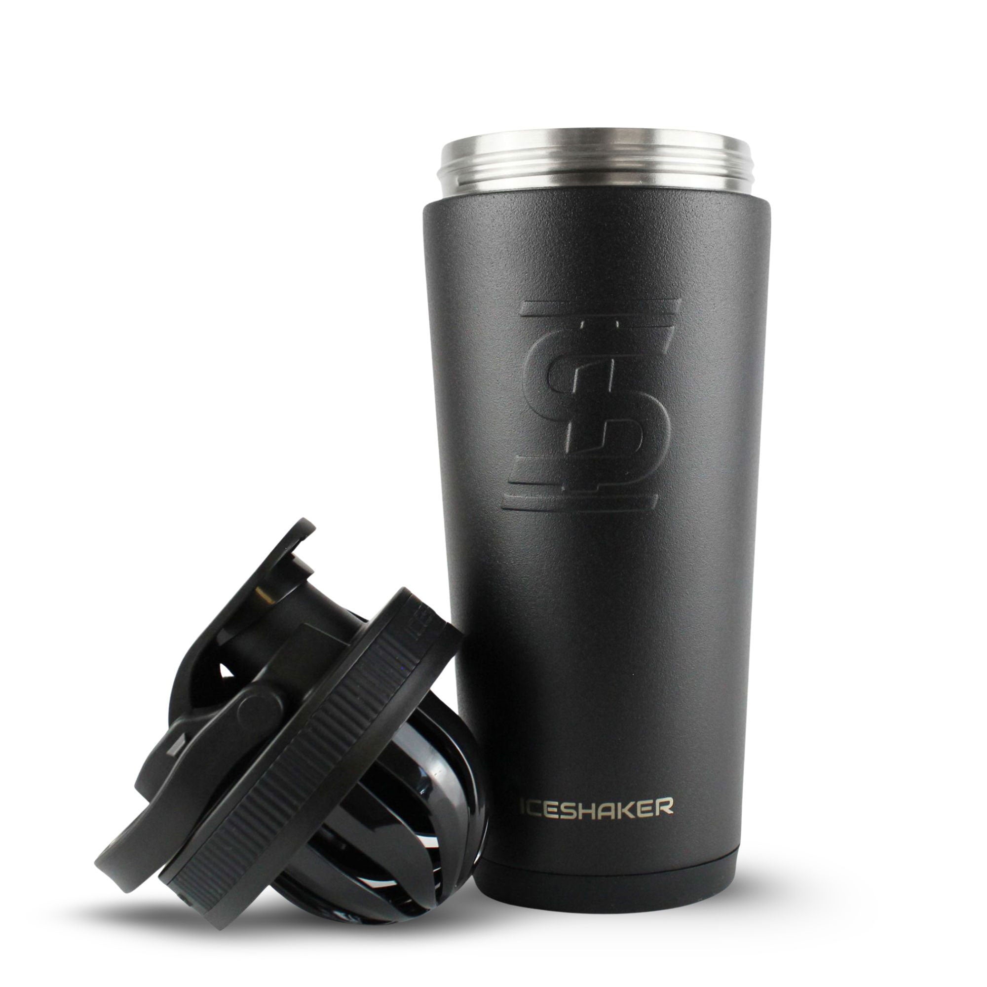 Officially Licensed San Diego Padres 26oz Ice Shaker
