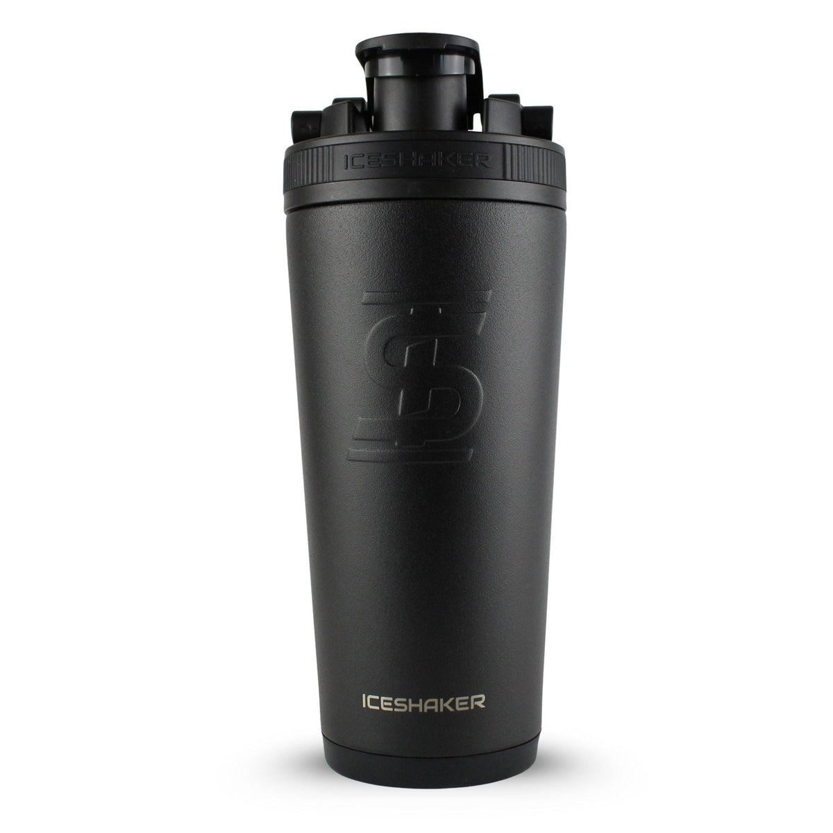 Officially Licensed Texas Tech University 26oz Ice Shaker 4