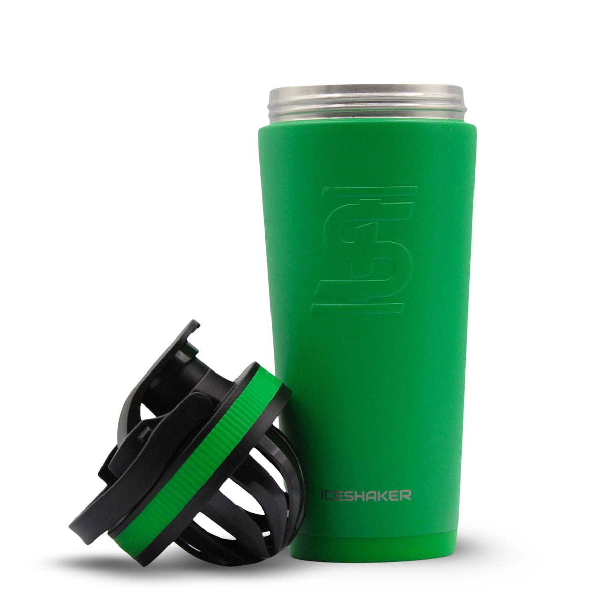 Seattle Seahawks Superbowl LX Champions 26oz Ice Shaker 11