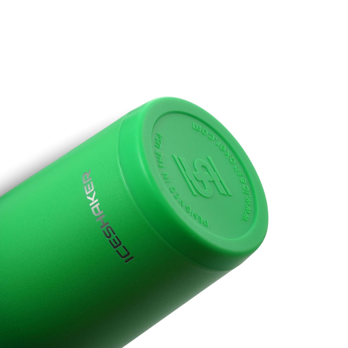 Seattle Seahawks Superbowl LX Champions 26oz Ice Shaker 16
