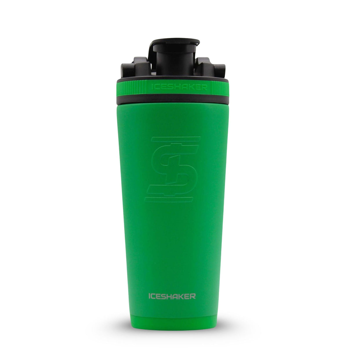 Seattle Seahawks Superbowl LX Champions 26oz Ice Shaker 13