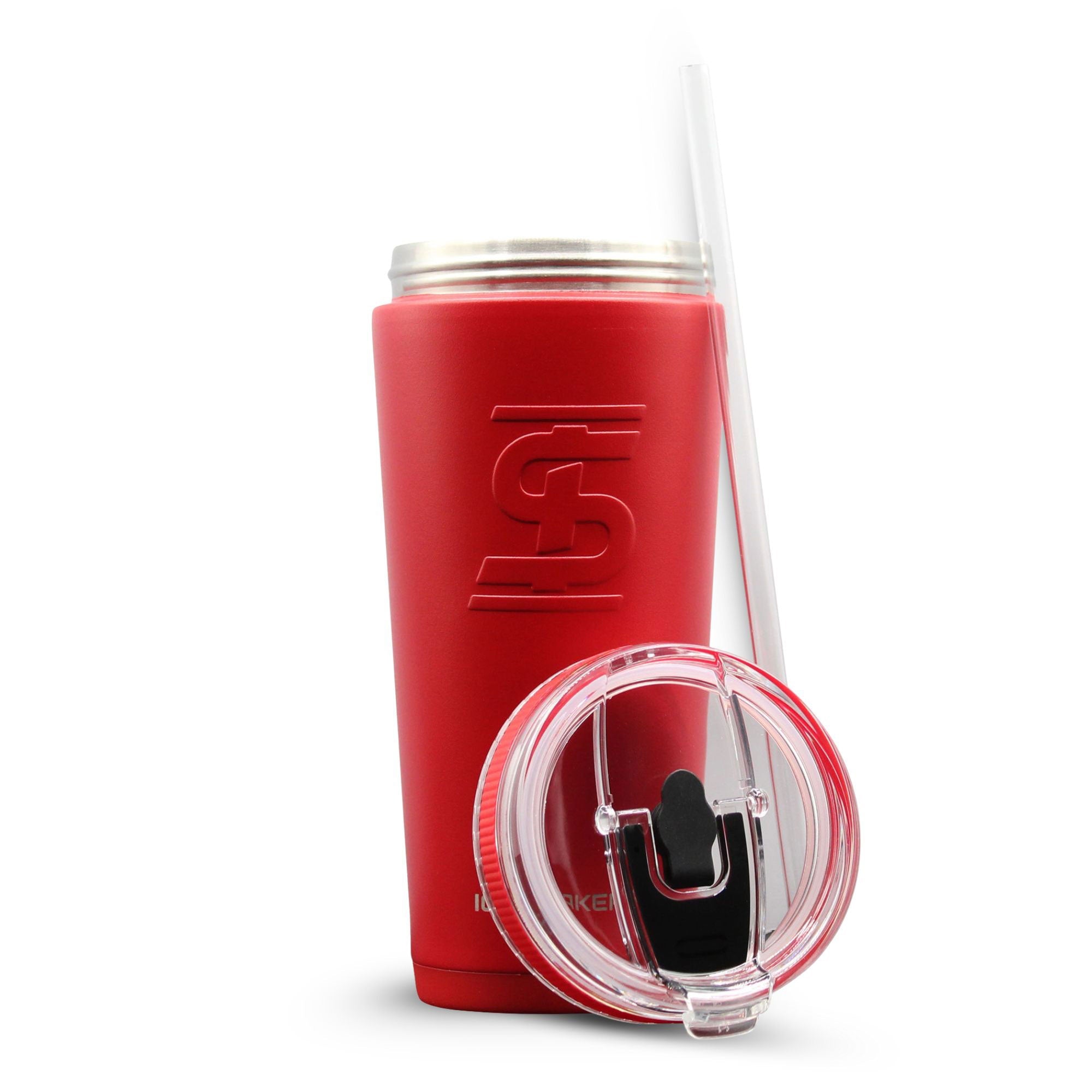 Officially Licensed Philadelphia Phillies 26oz Flex Bottle | Ice Shaker 4