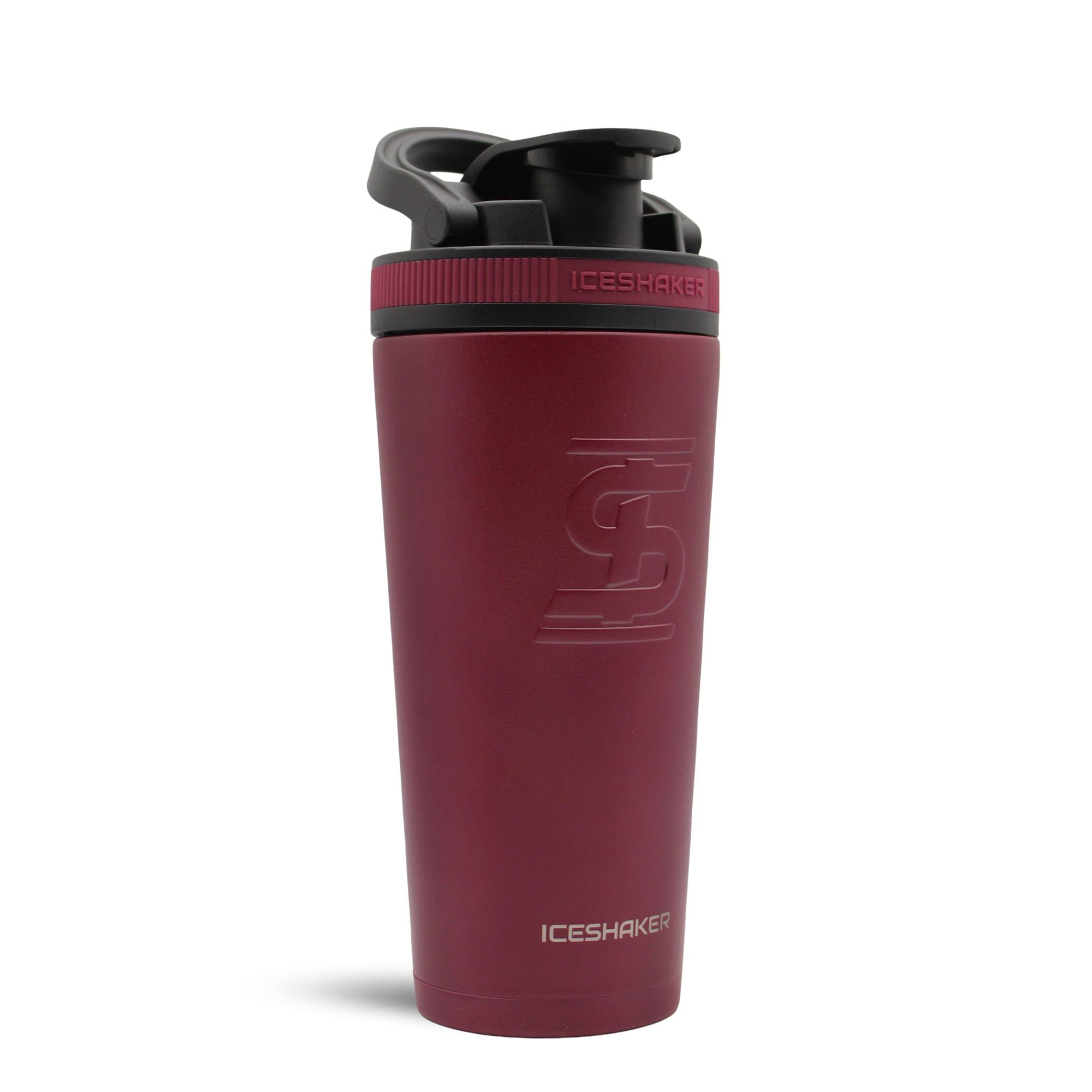 Officially Licensed Texas A&M University 26oz Ice Shaker 3