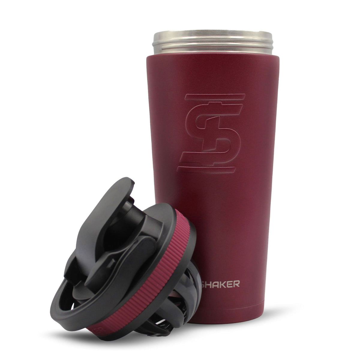 Officially Licensed Florida State 26oz Ice Shaker 16