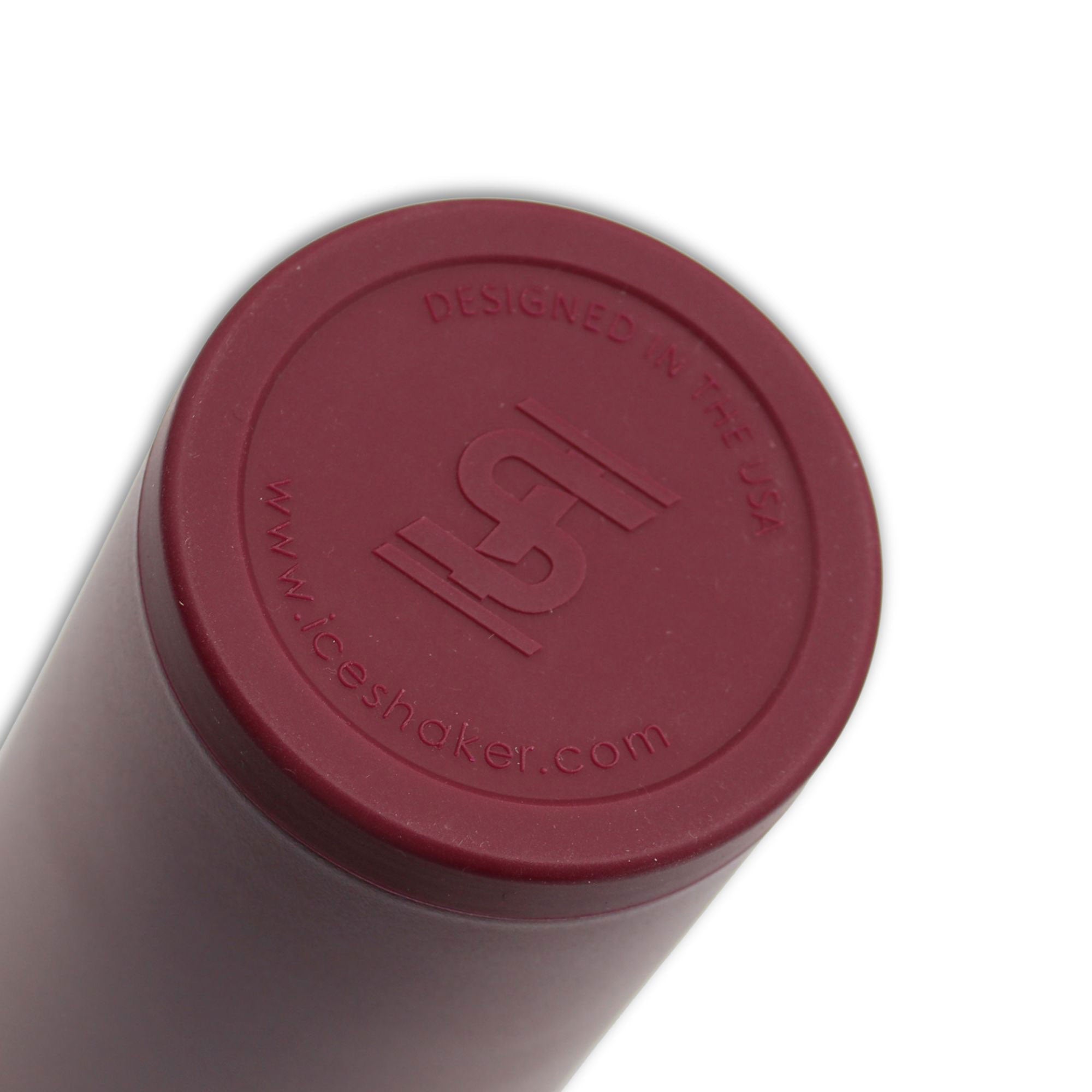 Officially Licensed Texas A&M University 26oz Ice Shaker 7