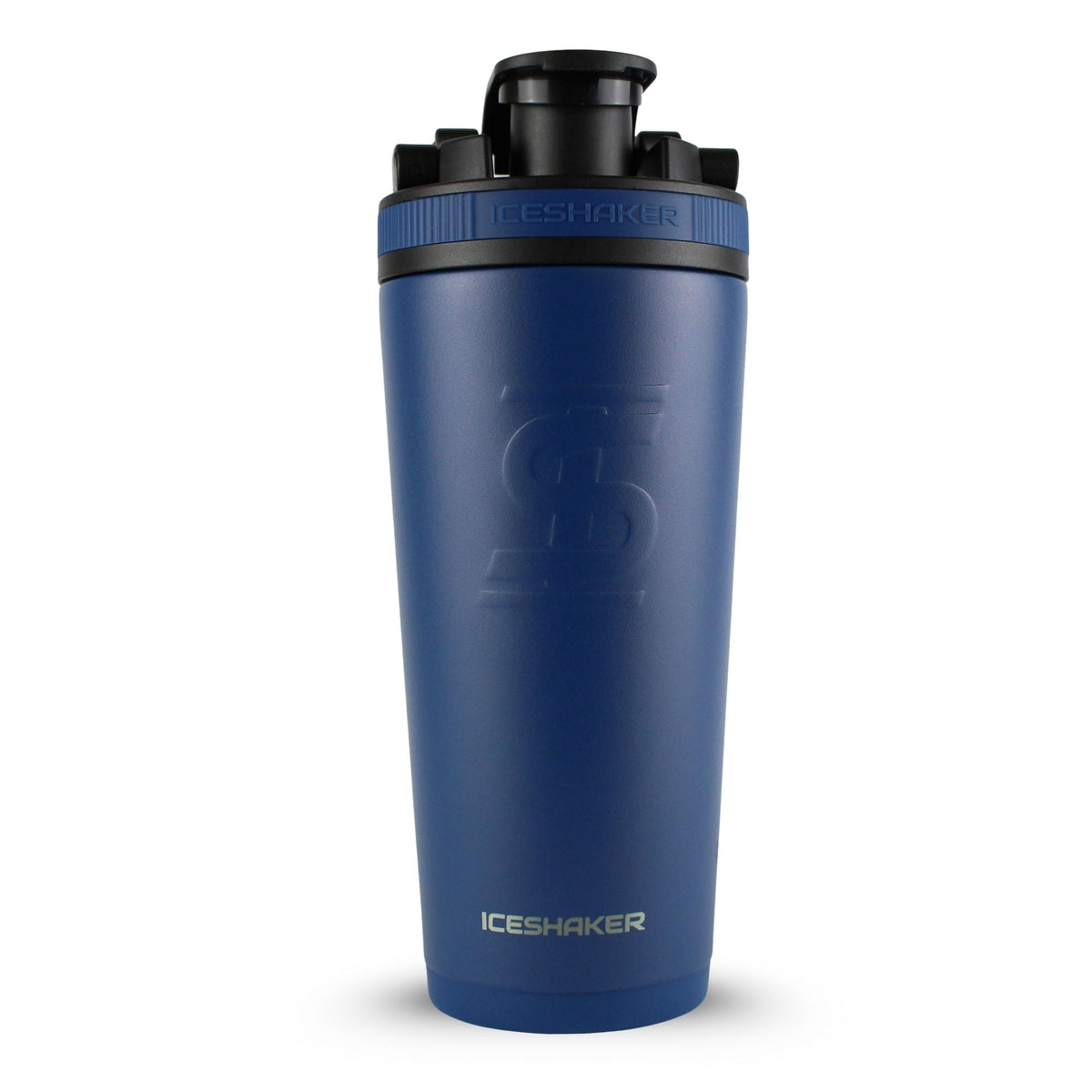 Officially Licensed University of Arizona 26oz Ice Shaker 4
