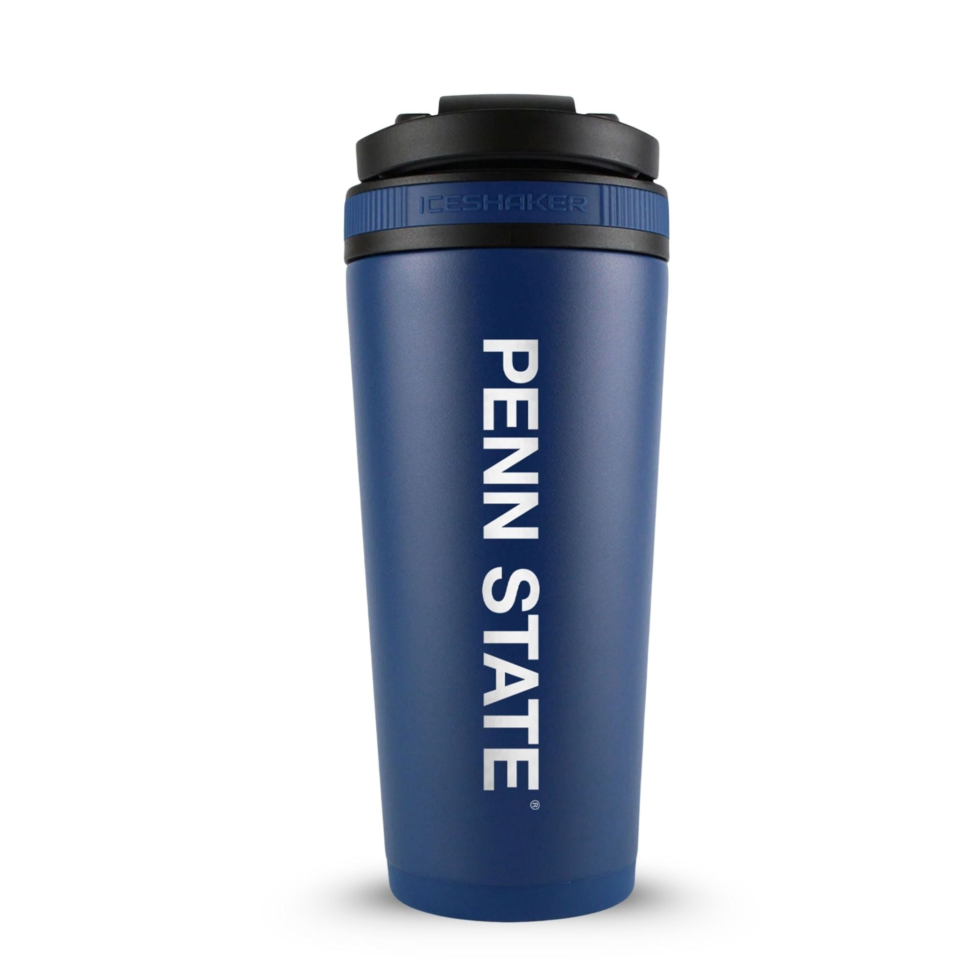 Officially Licensed Penn State 26oz Ice Shaker 1