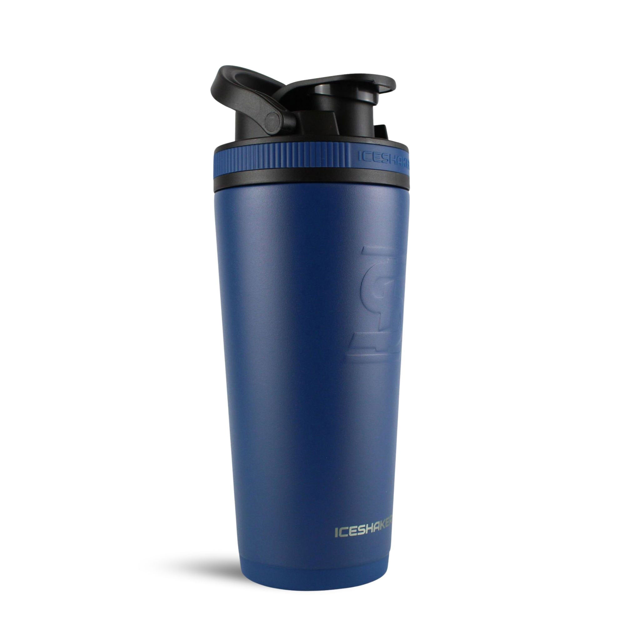 Officially Licensed University of Michigan 26oz Ice Shaker 3