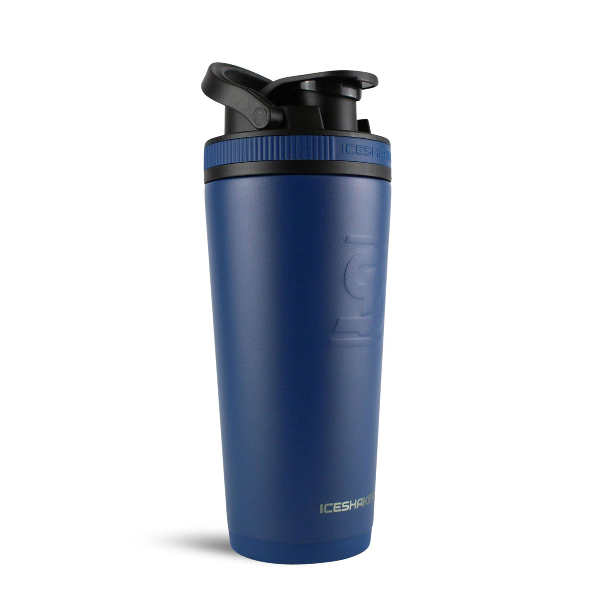 Officially Licensed Dallas Cowboys 26oz Ice Shaker 10