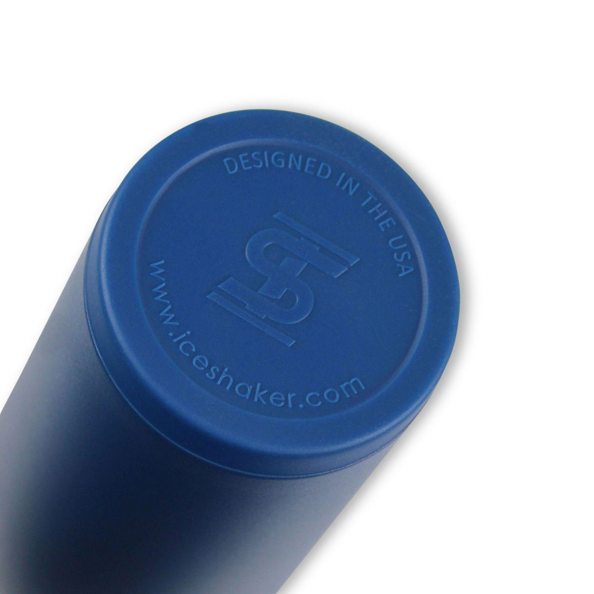 Officially Licensed University of Illinois 26oz Ice Shaker 7