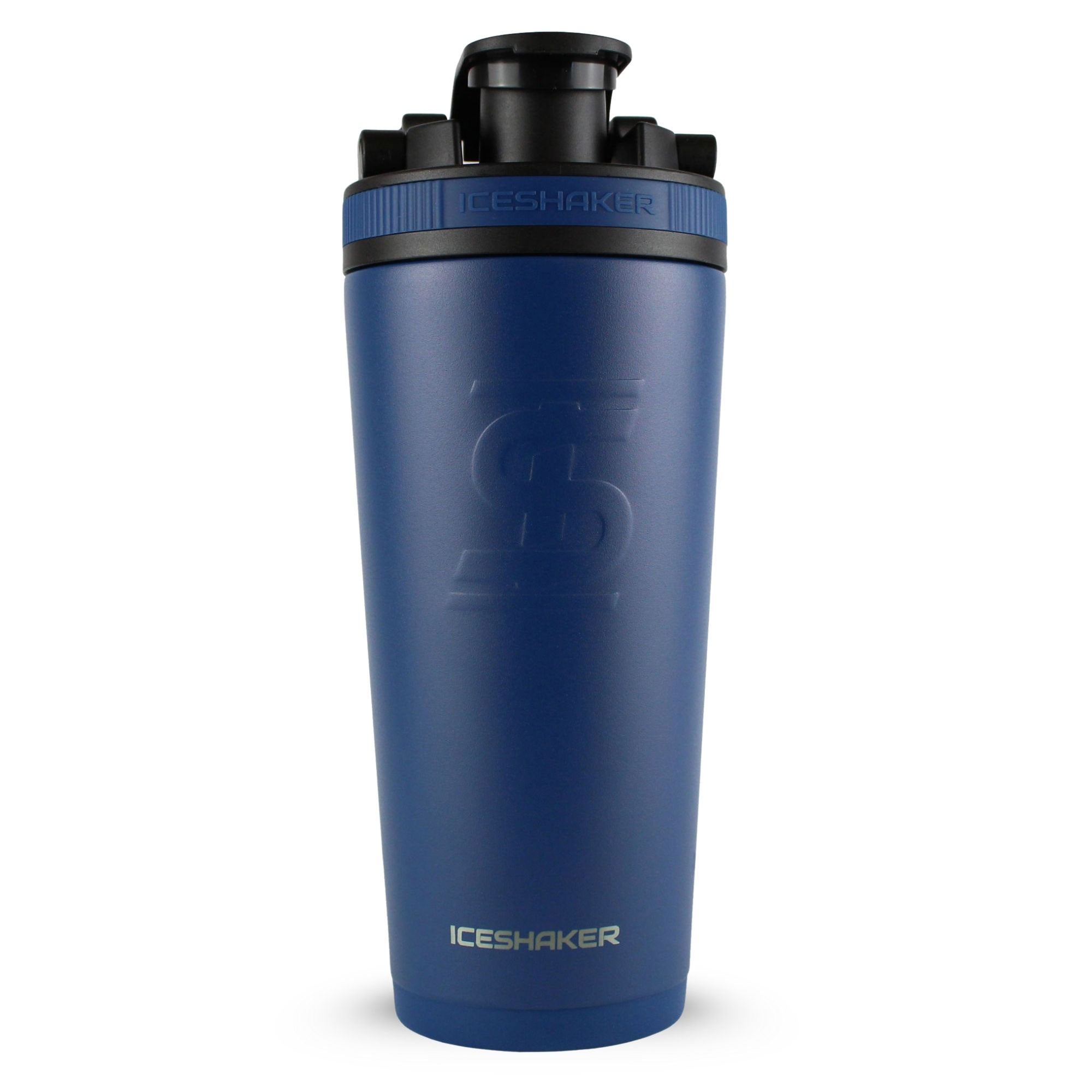 Officially Licensed Dallas Cowboys 26oz Ice Shaker 11