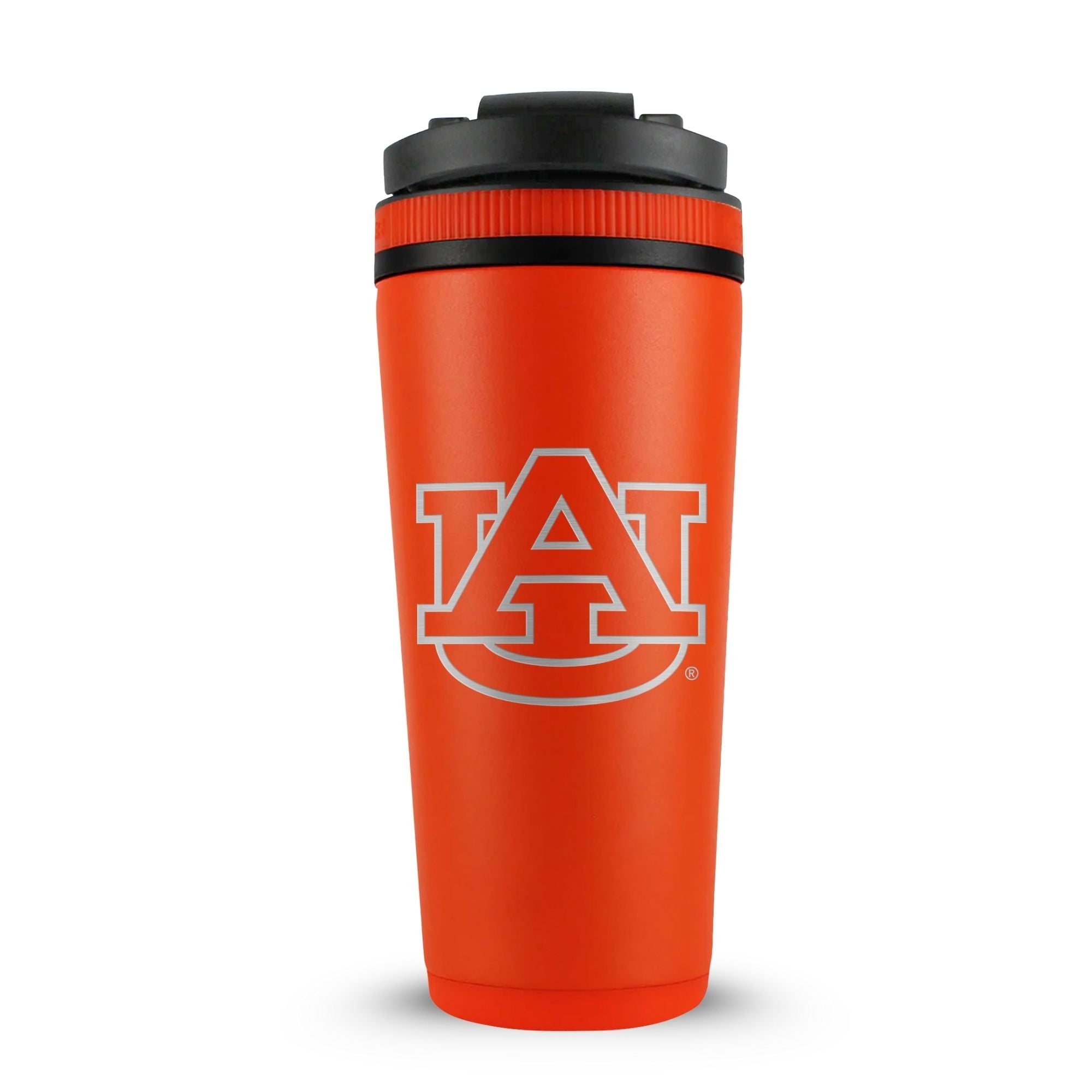 Officially Licensed Auburn University 26oz Ice Shaker 8