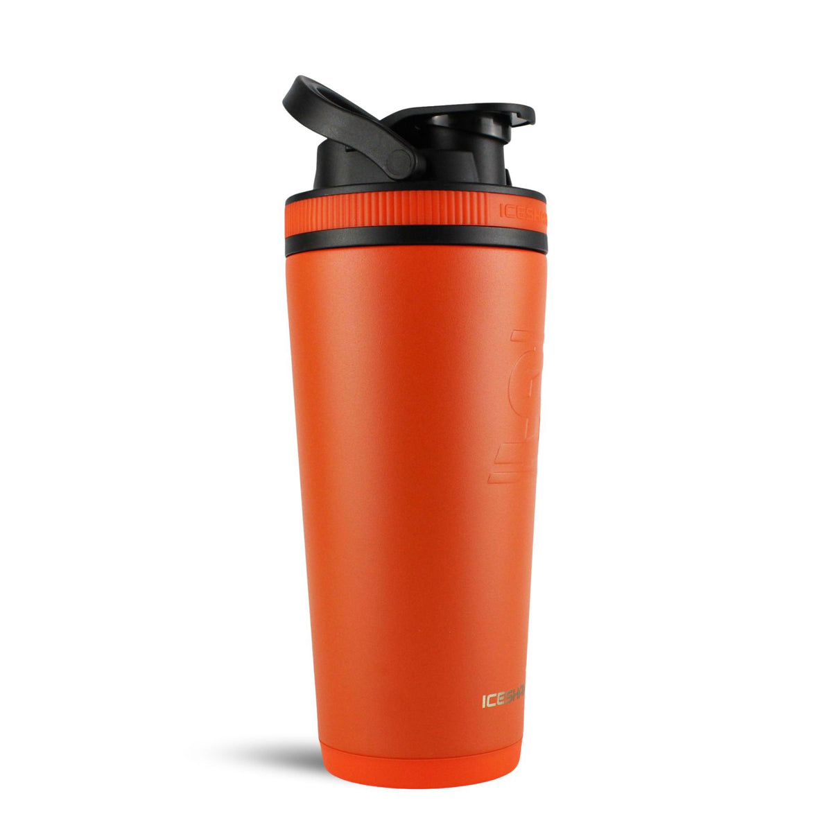 Officially Licensed University of Illinois 26oz Ice Shaker 10