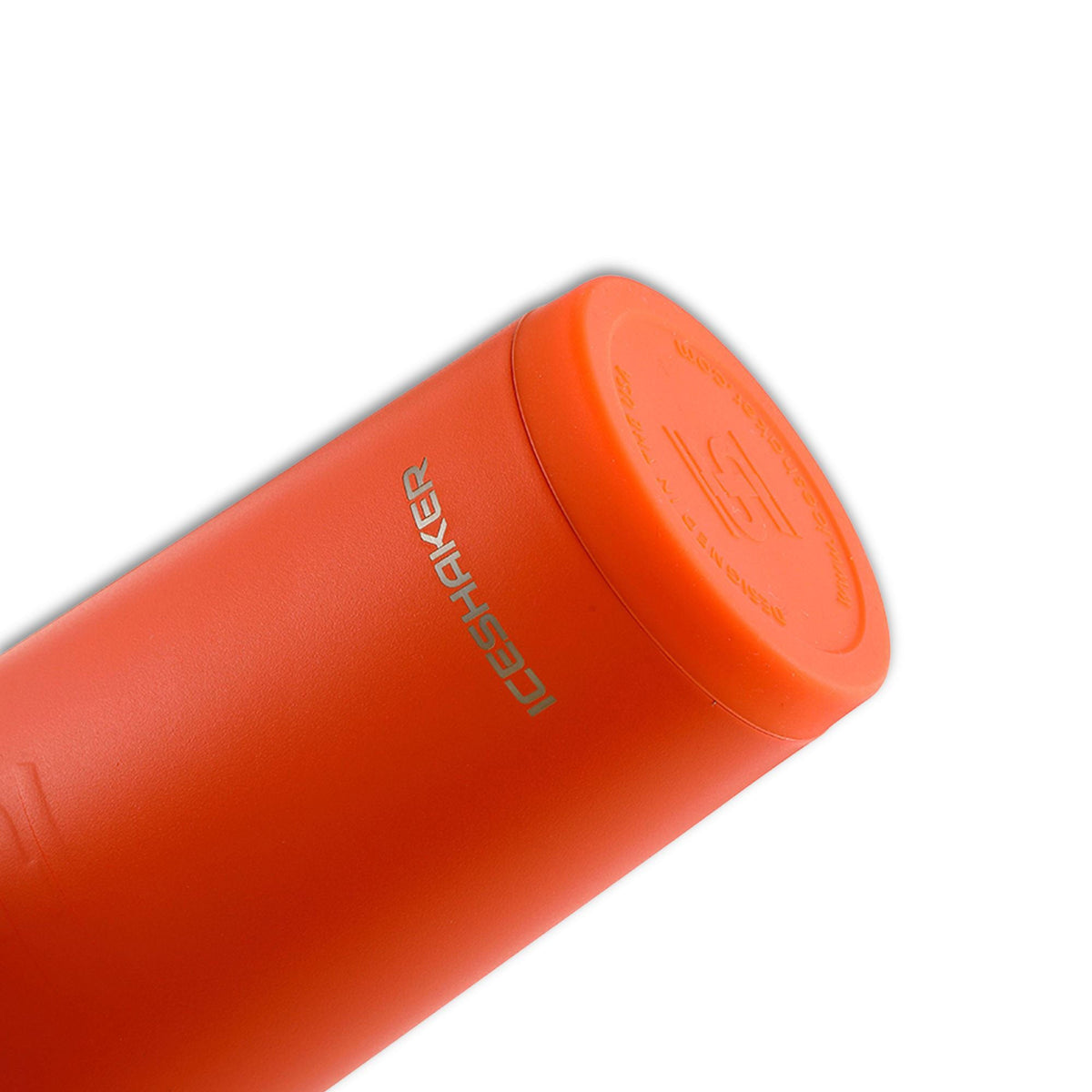 Officially Licensed University of Illinois 26oz Ice Shaker 14