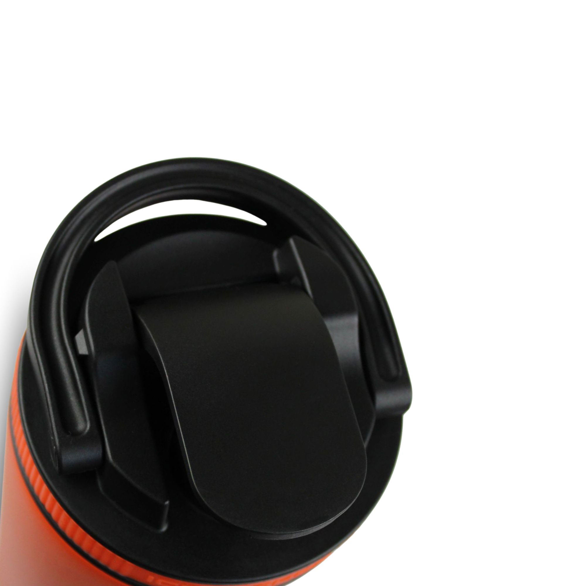 Officially Licensed San Francisco Giants 26oz Ice Shaker 15