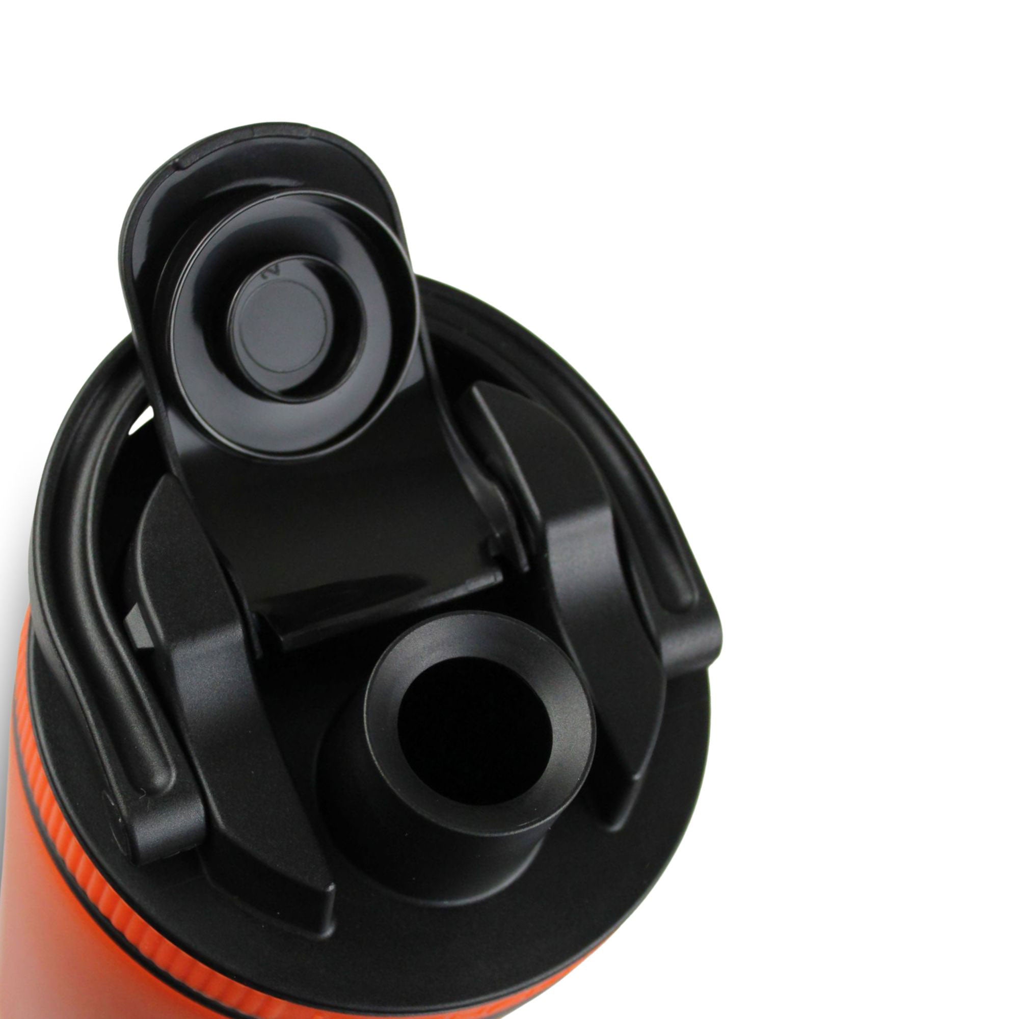 Officially Licensed San Francisco Giants 26oz Ice Shaker 14