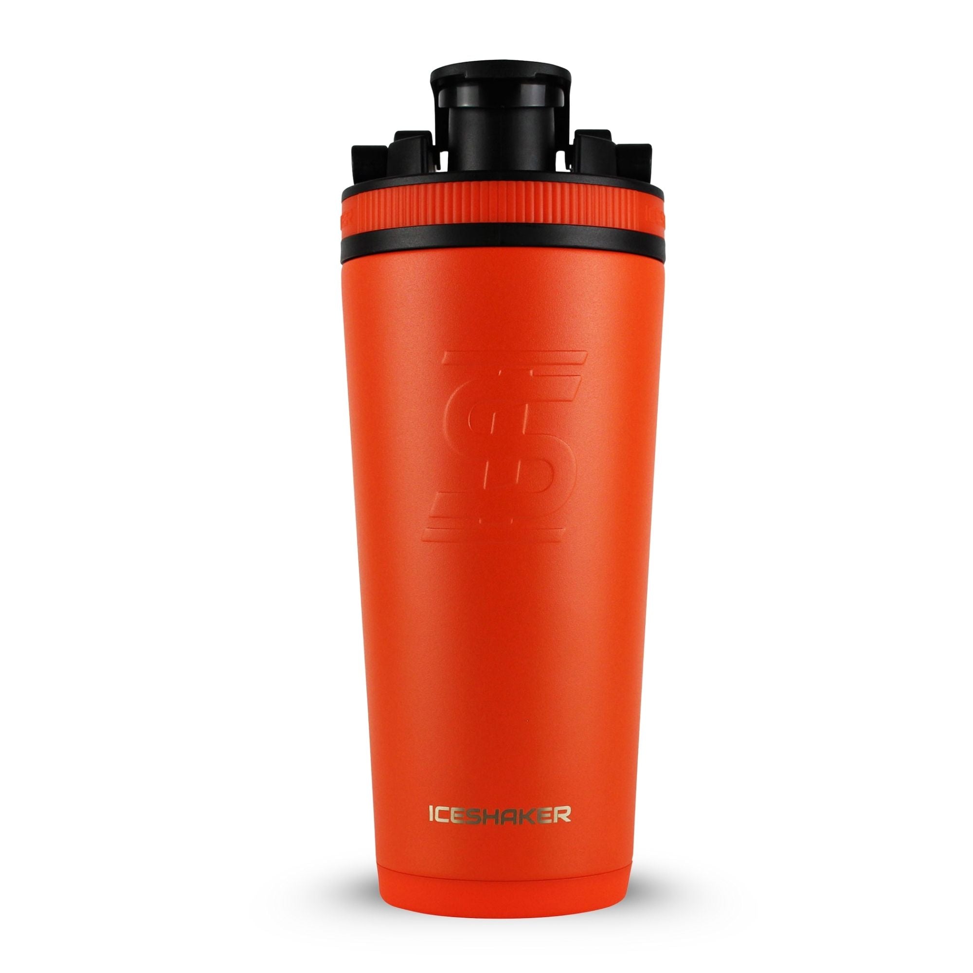 Officially Licensed University of Florida 26oz Ice Shaker 4