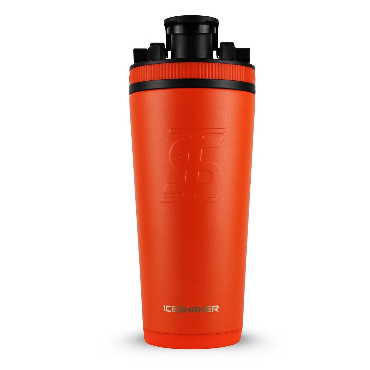 Officially Licensed University of Illinois 26oz Ice Shaker 11