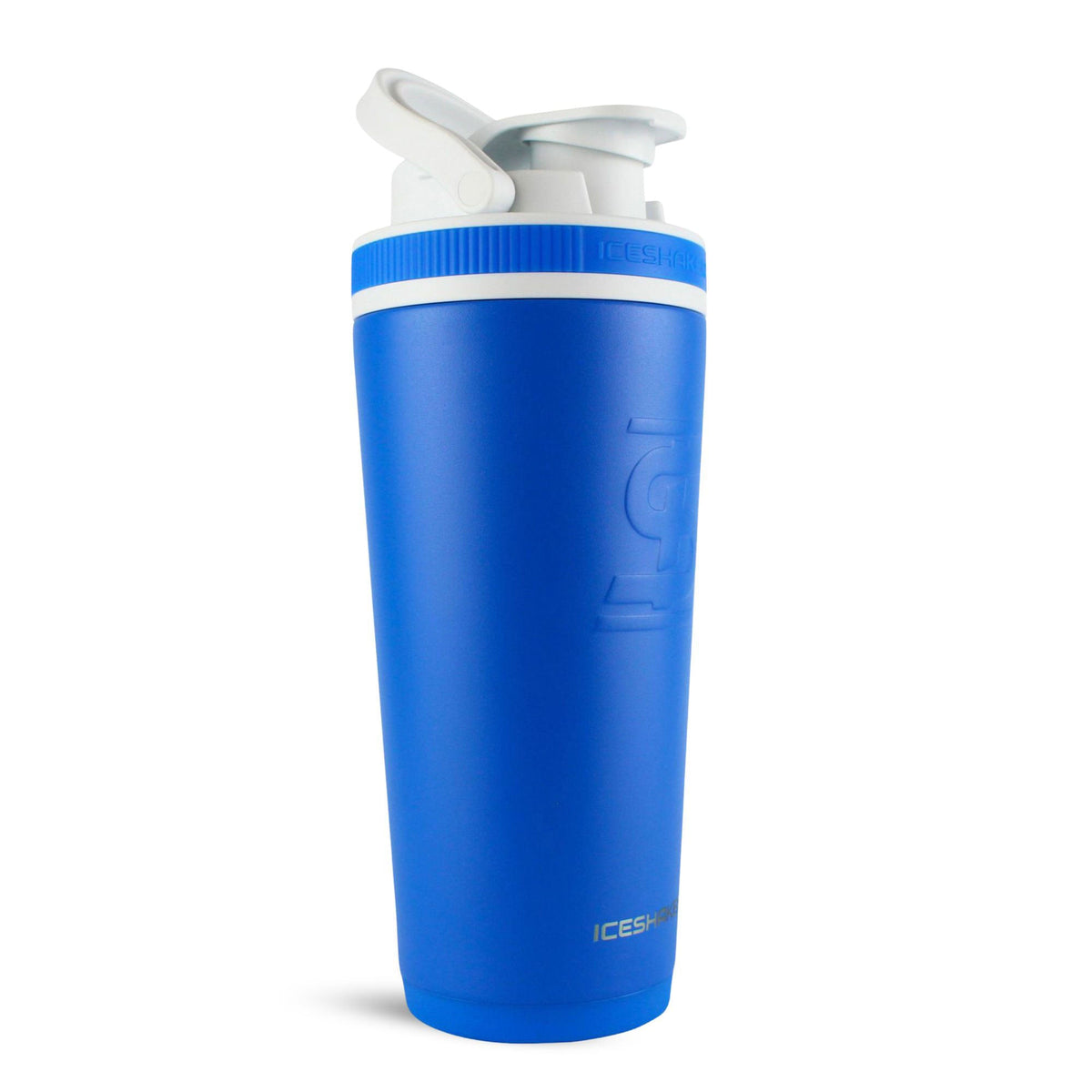 Officially Licensed New York Mets 26oz Ice Shaker 4