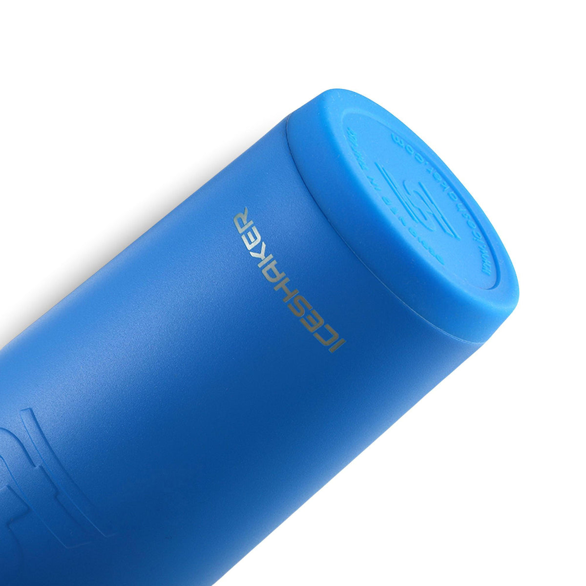 Officially Licensed New York Mets 26oz Ice Shaker 8