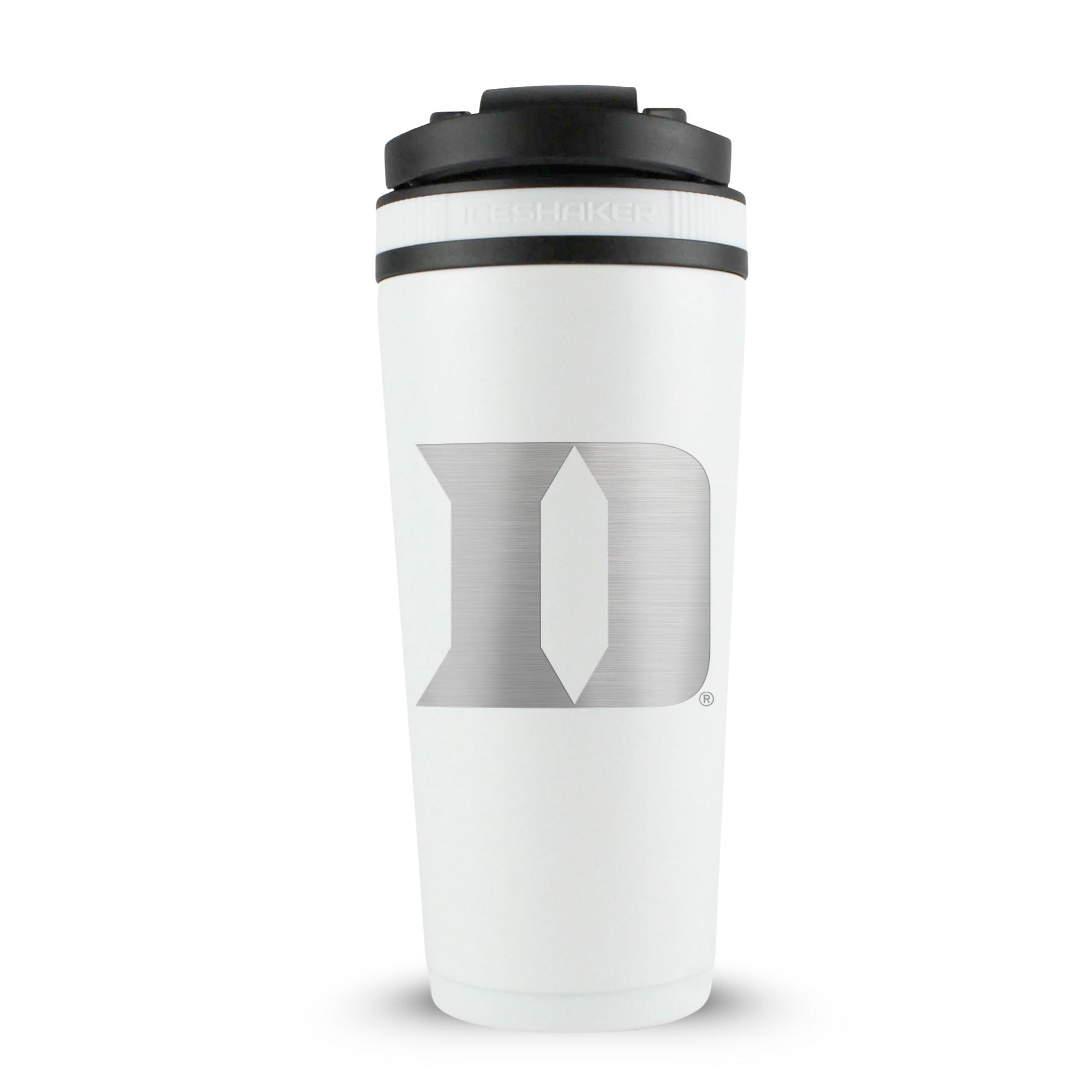 Officially Licensed Duke University 26oz Ice Shaker 8