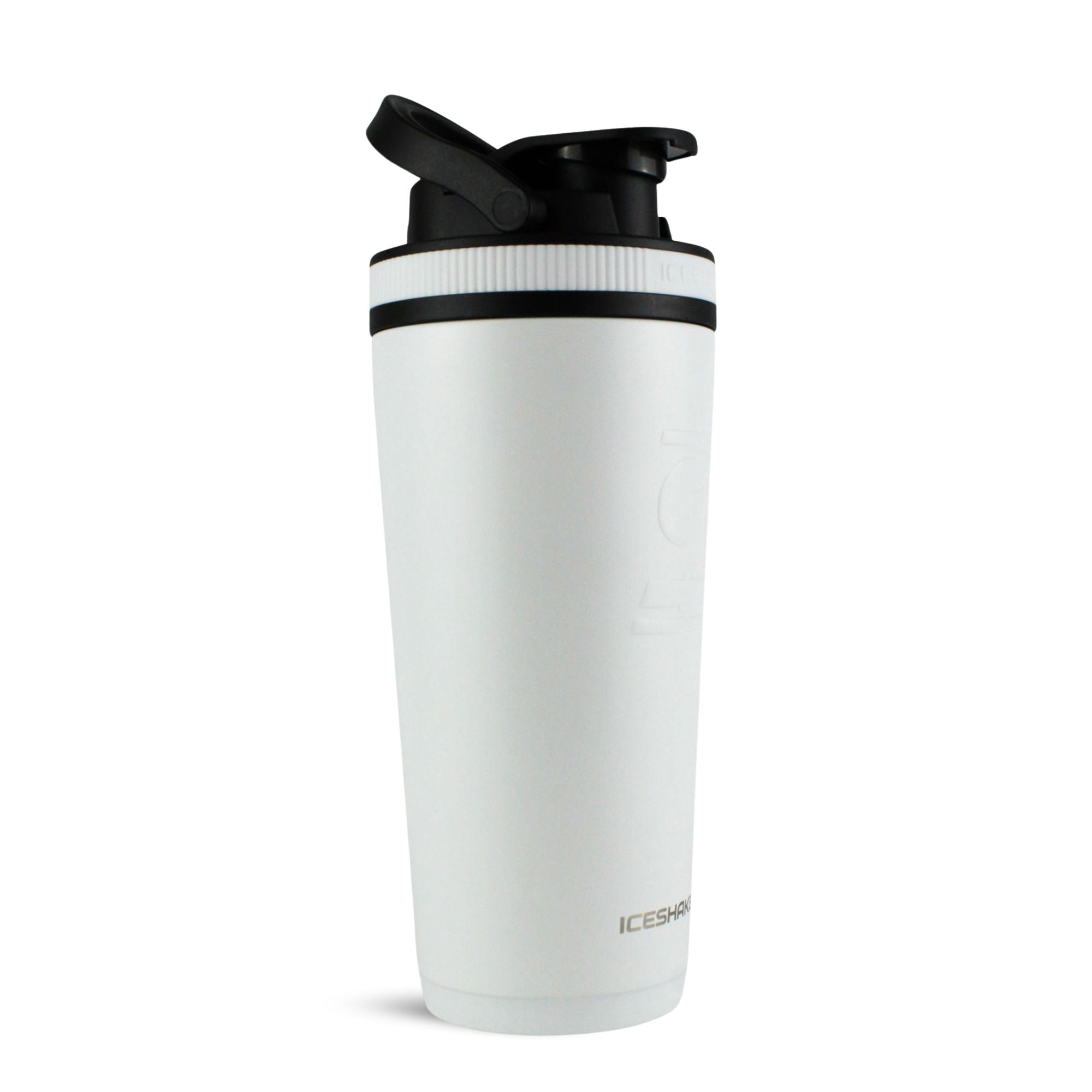 Officially Licensed Dallas Cowboys 26oz Ice Shaker 17