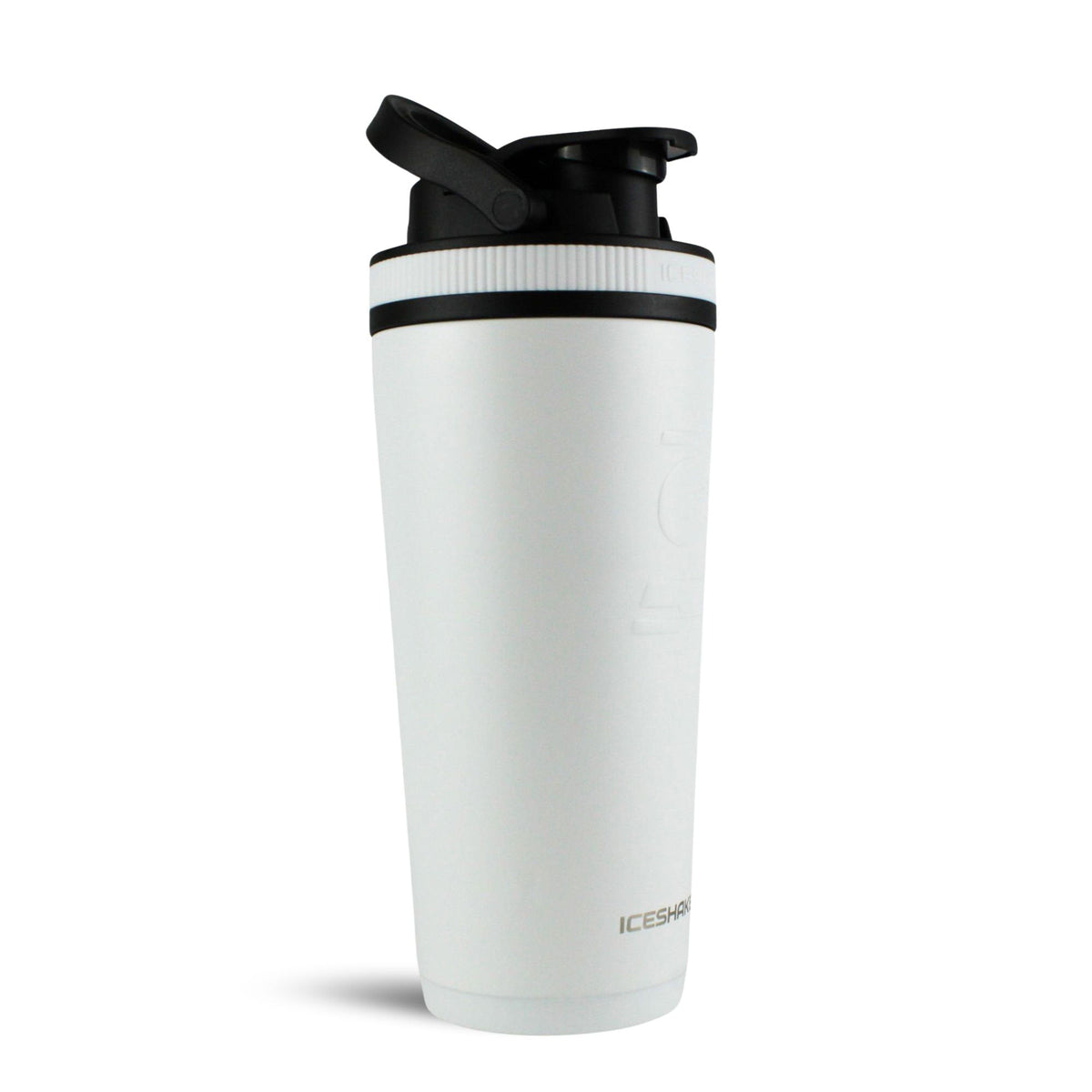 Officially Licensed Atlanta Falcons 26oz Ice Shaker 10