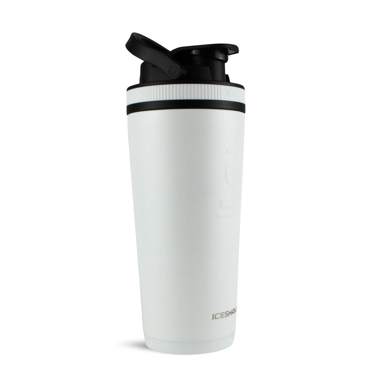 Officially Licensed Green Bay Packers 26oz Ice Shaker 10