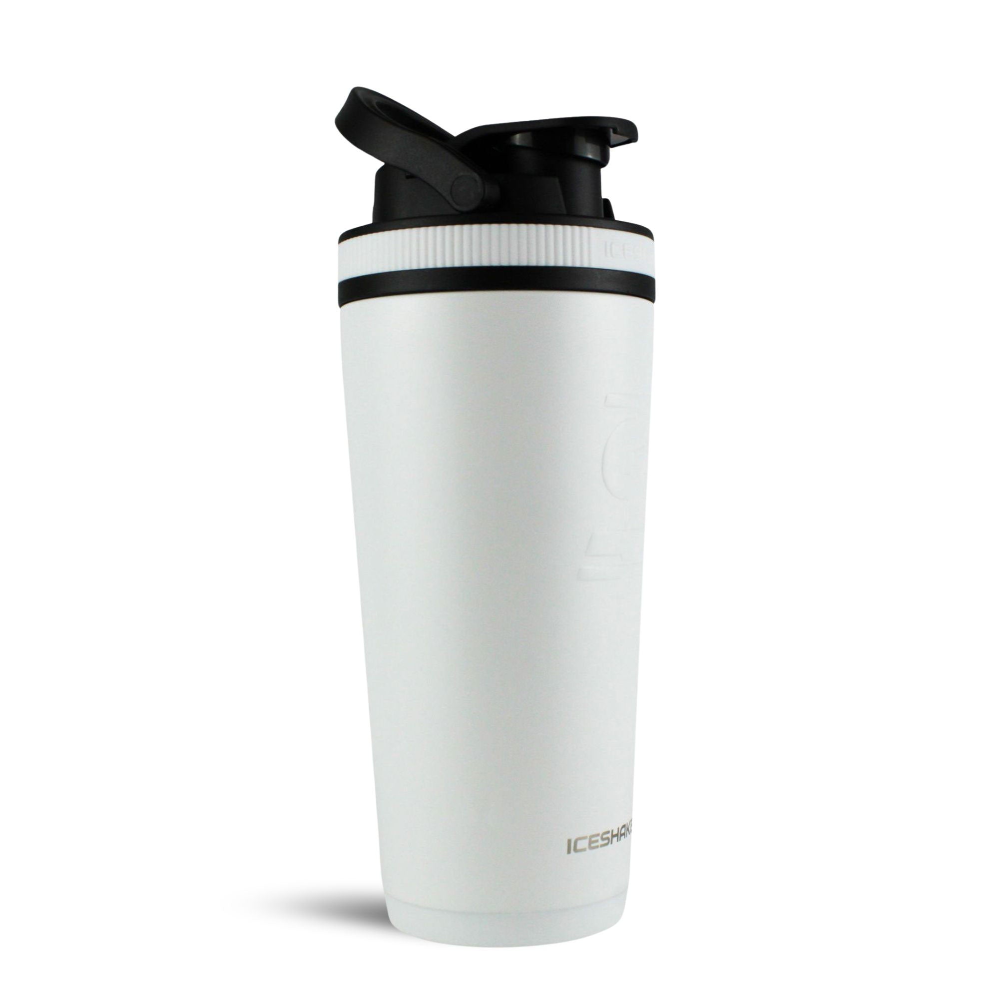 Officially Licensed Texas Tech University 26oz Ice Shaker 10