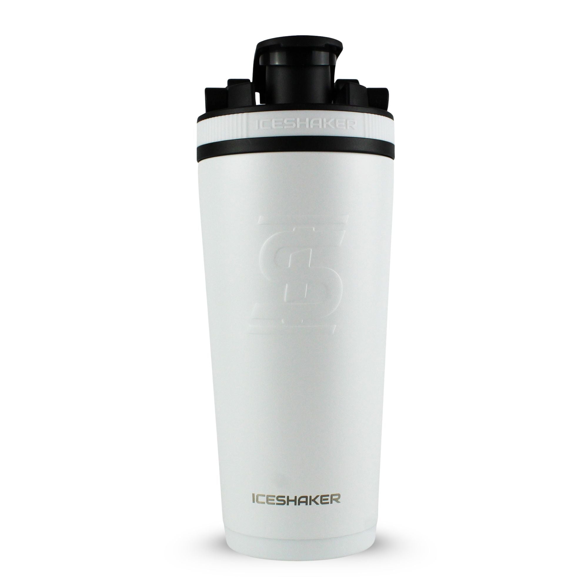 Officially Licensed Dallas Cowboys 26oz Ice Shaker 18
