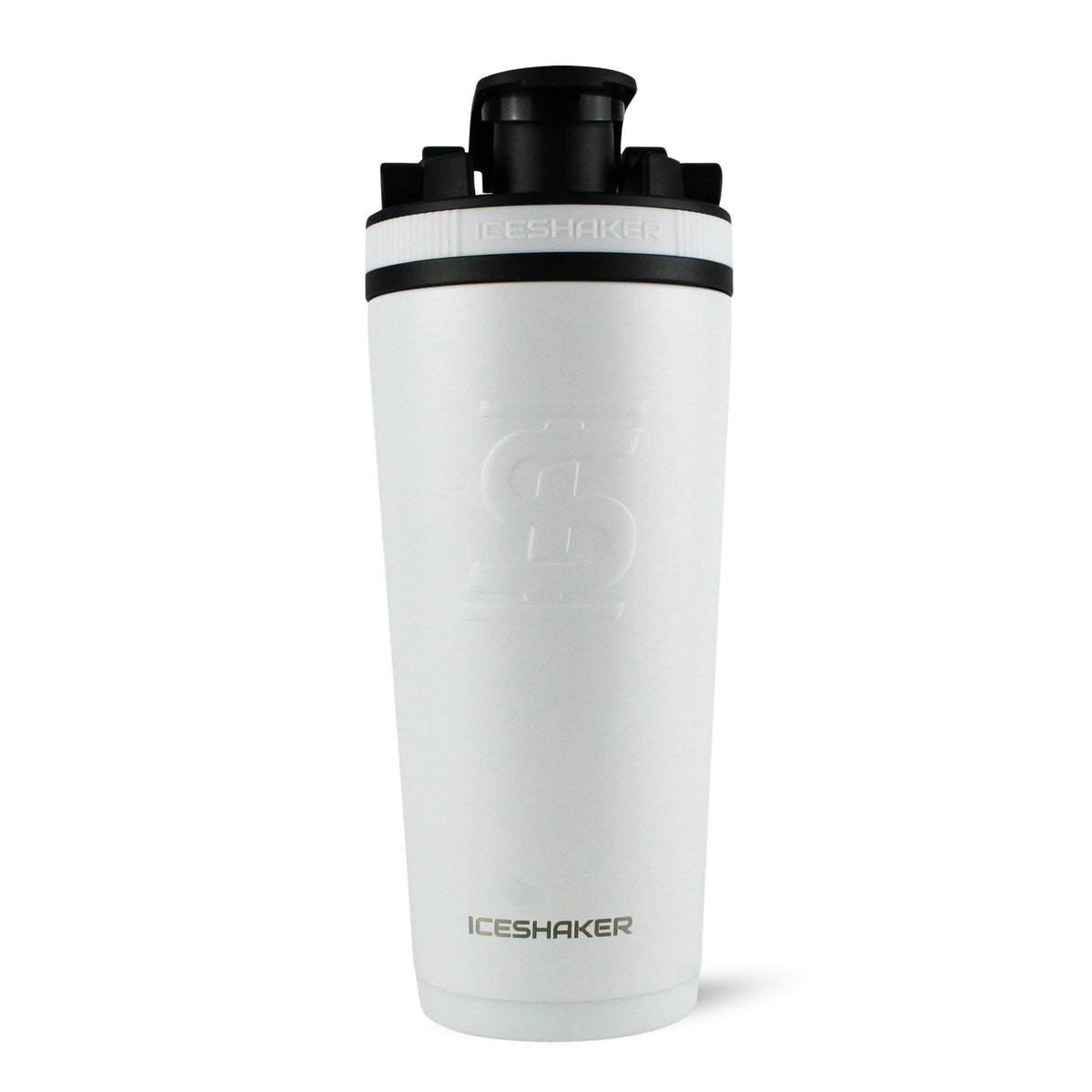 Officially Licensed Philadelphia Eagles 26oz Ice Shaker 18