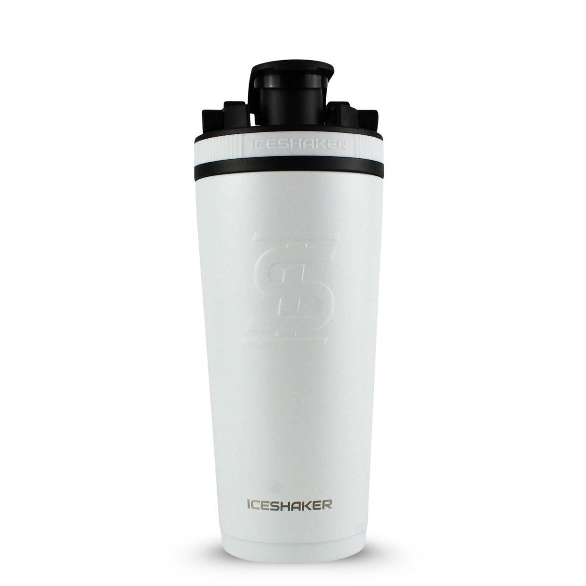 Officially Licensed New York Yankees 26oz Ice Shaker 13
