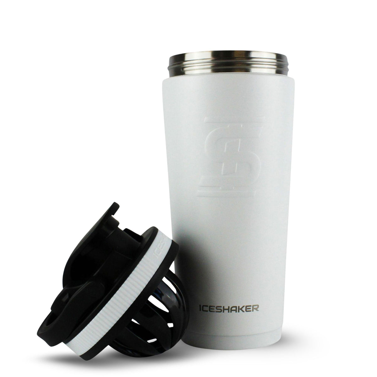 Officially Licensed Toronto Blue Jays 26oz Ice Shaker 11