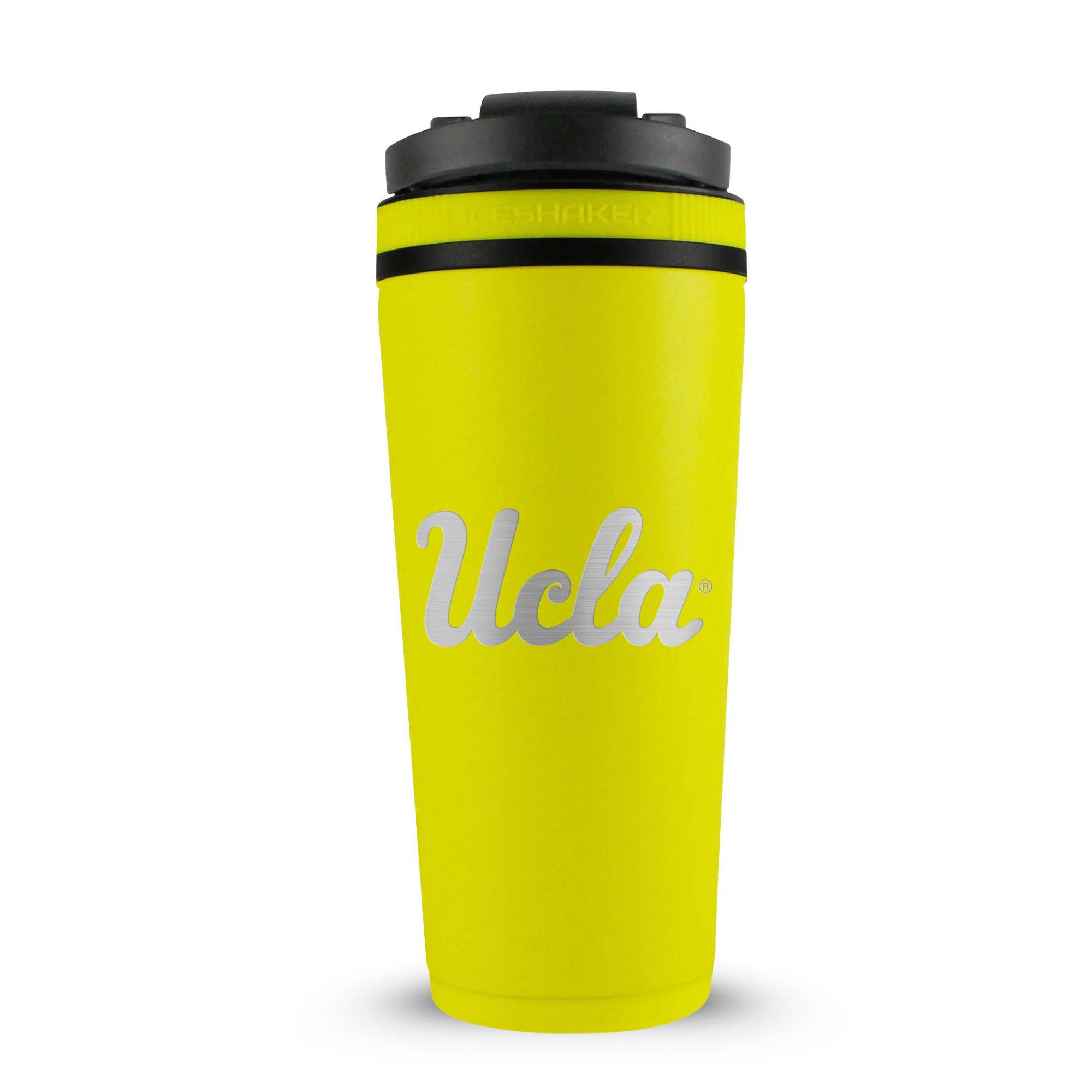 Officially Licensed UCLA 26oz Ice Shaker 8